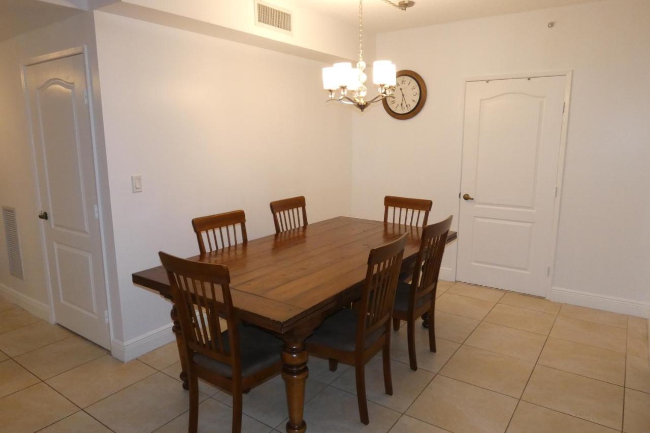 3br In Sunny Isles Apartment *