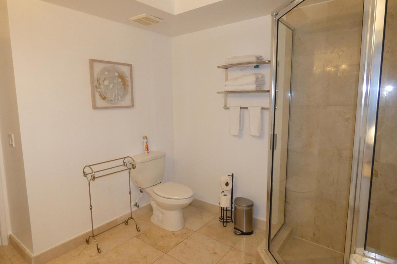 3br In Sunny Isles * Miami Beach