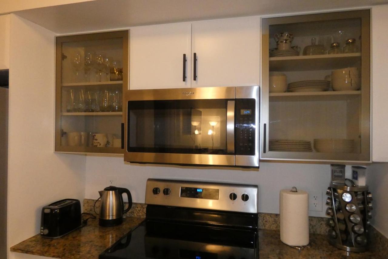 3br In Sunny Isles Apartment *