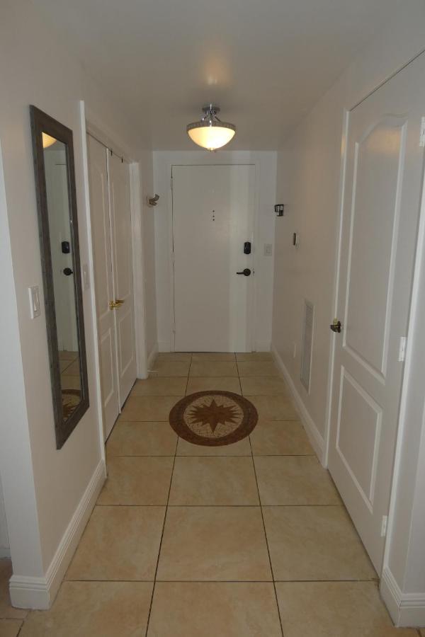 3br In Sunny Isles Miami Beach
