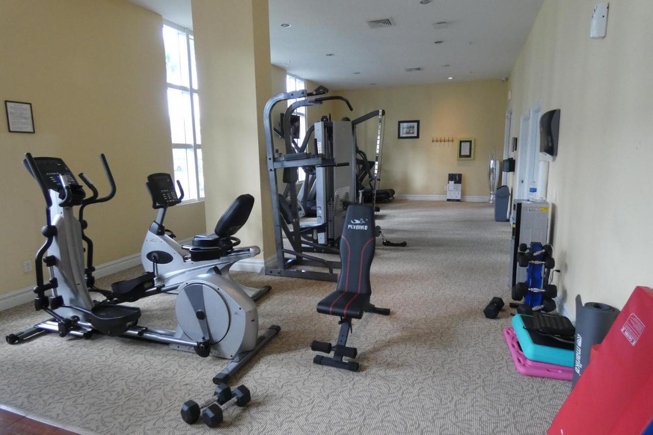 3br In Sunny Isles *