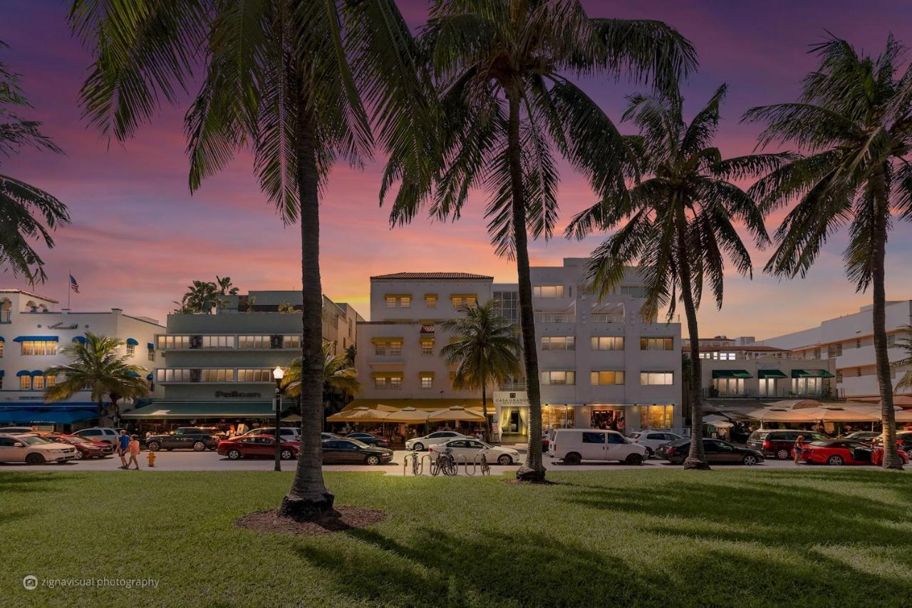 4 Rm On Sobesuites By Americanvacationliving *