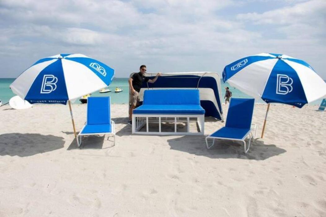 Holiday home 4 Rm On Sobesuites By Americanvacationliving *