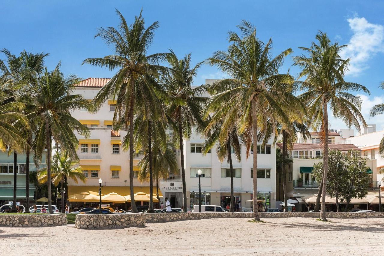 Holiday home 4 Rm On Sobesuites By Americanvacationliving
