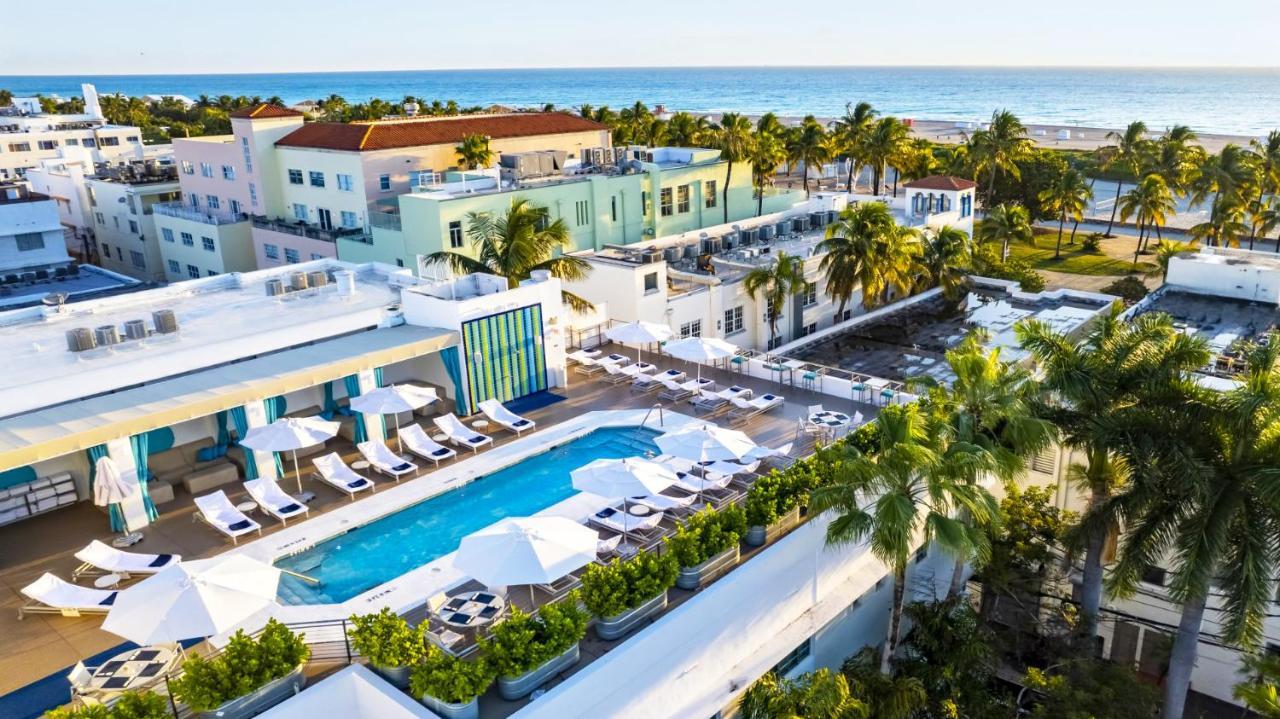 4 Rm On Sobesuites By Americanvacationliving Holiday home *