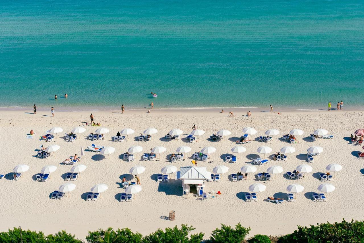 Monte Carlo Miami