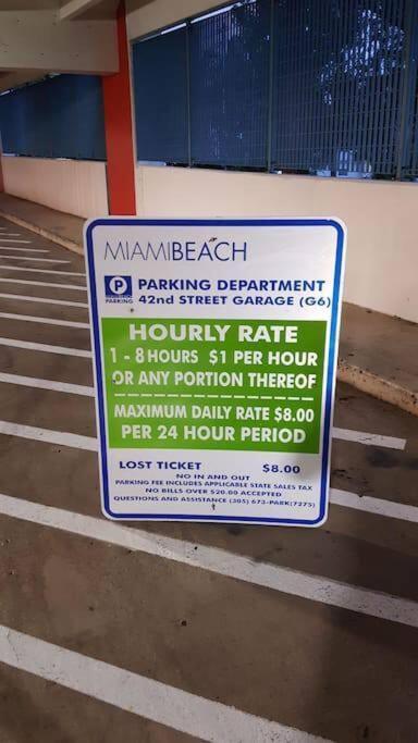 Apartment Your Vacation Home! Near The
