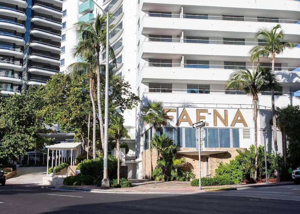 Your Vacation Home! Near The Apartment *
