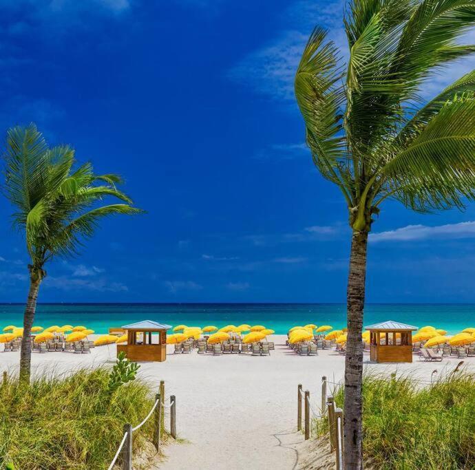 Apartment Your Vacation Home! Near The