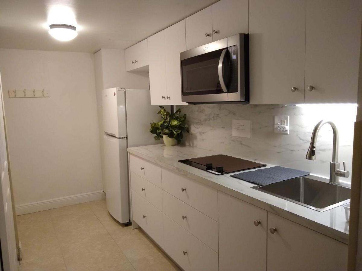 Apartment Estudio 4 Personas En La Playa Miami Beach