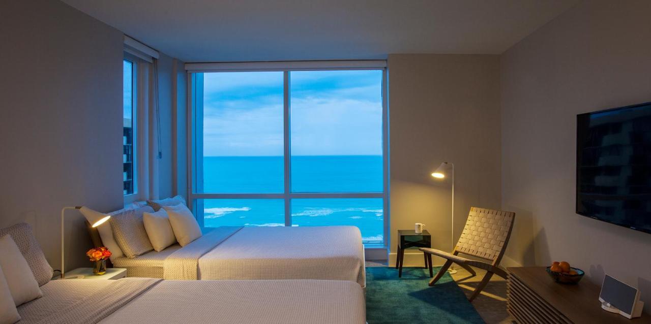 Incredible Ocean Views! Terrace, 1800 Sq.ft., Apartment