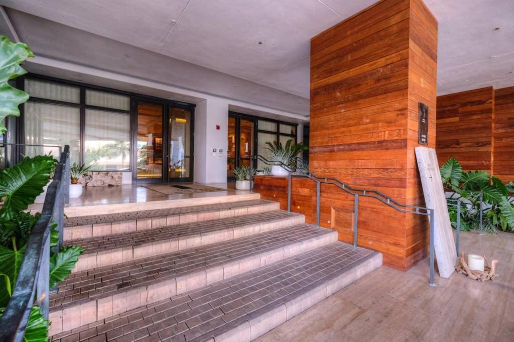Apartment Incredible Ocean Views! Terrace, 1800 Sq.ft., Miami Beach