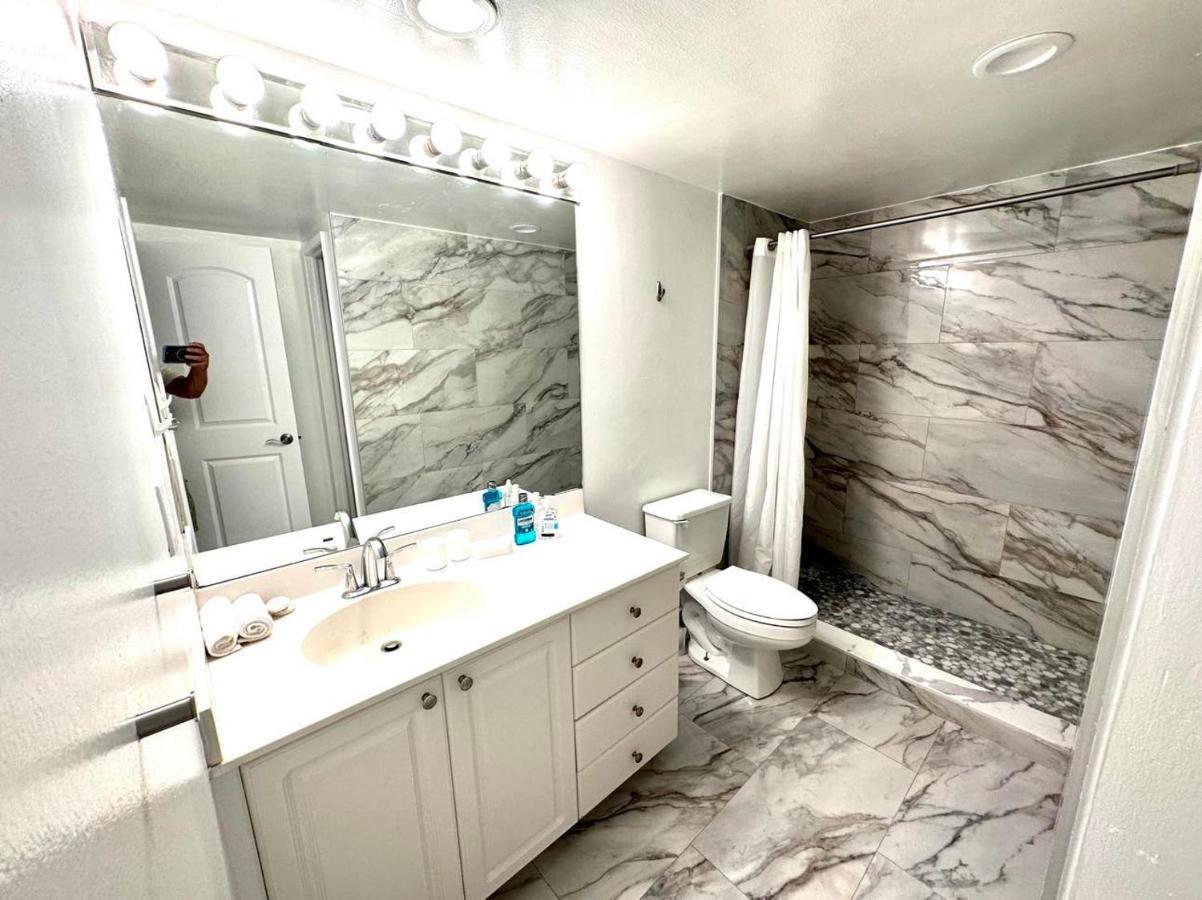 Sunny Isles Miami Apartment *
