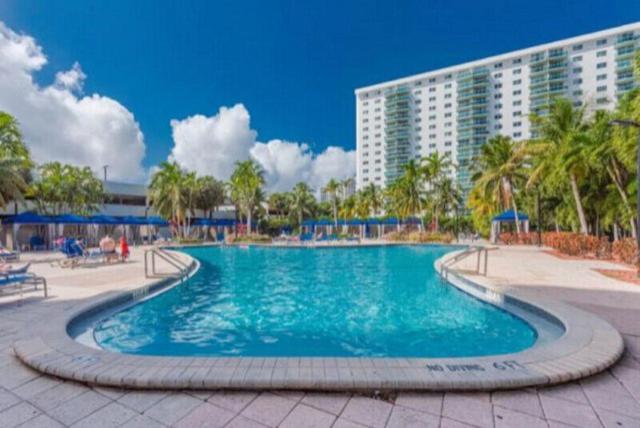 Sunny Isles Miami Miami Beach