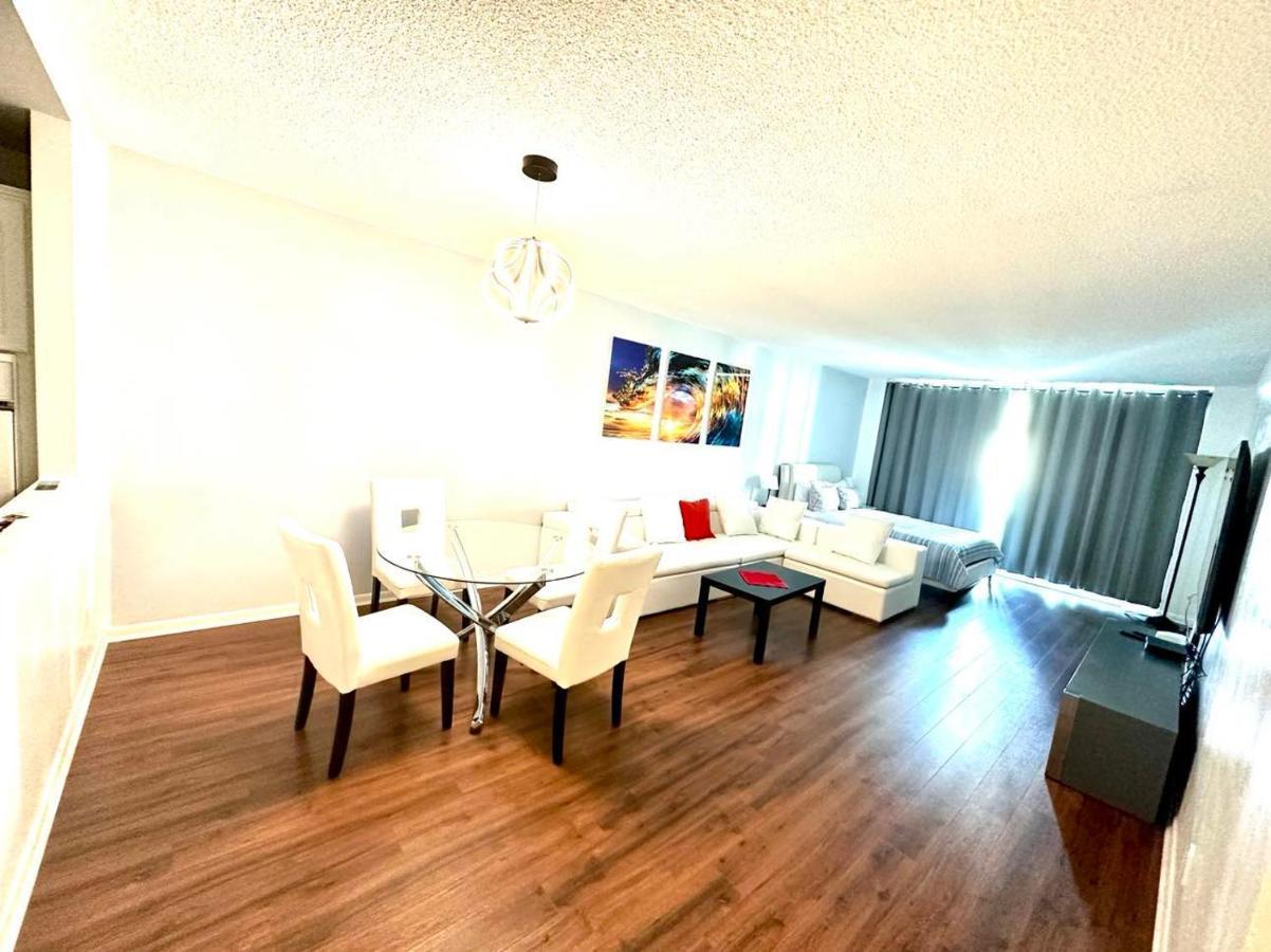 Sunny Isles Miami * Miami Beach
