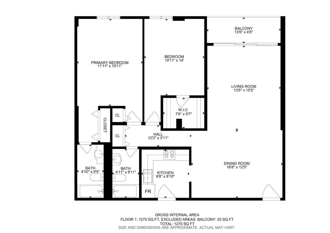 Apartment Marbella Towers High Floor Wonderful *