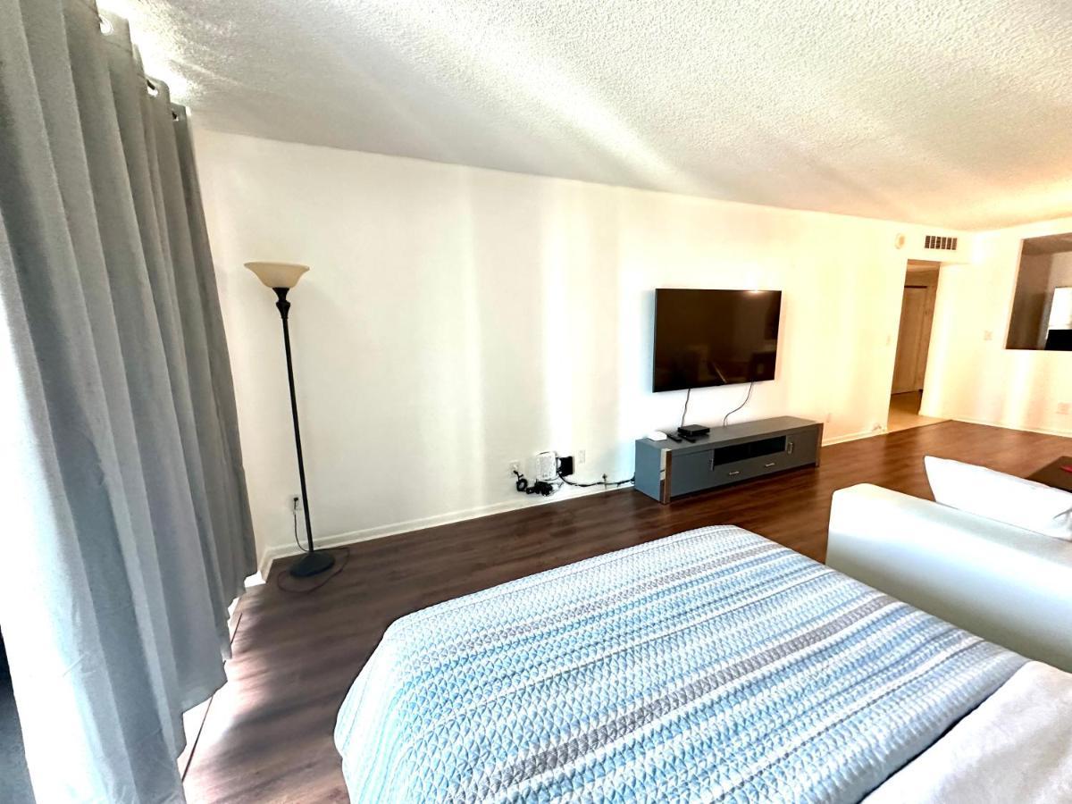 Sunny Isles Miami *