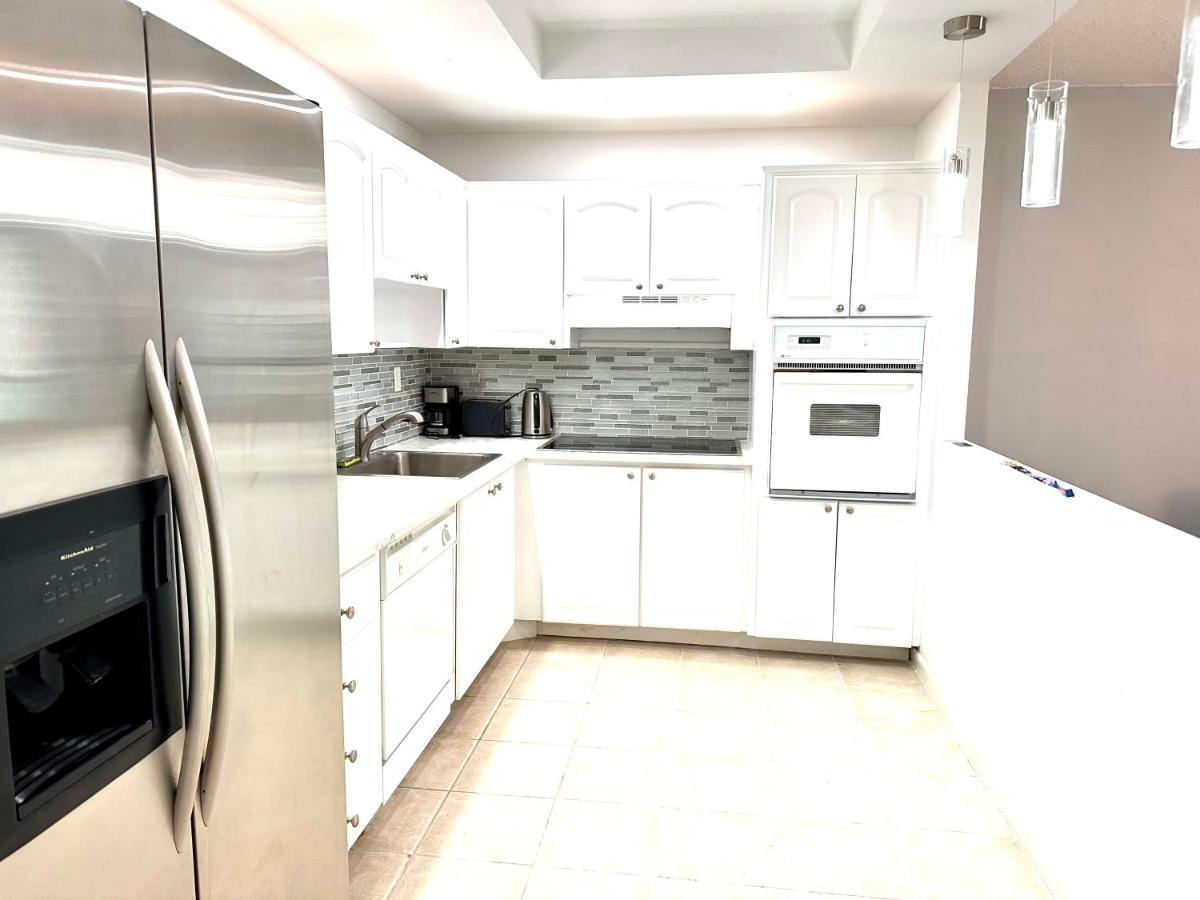 Apartment Sunny Isles Miami Miami Beach
