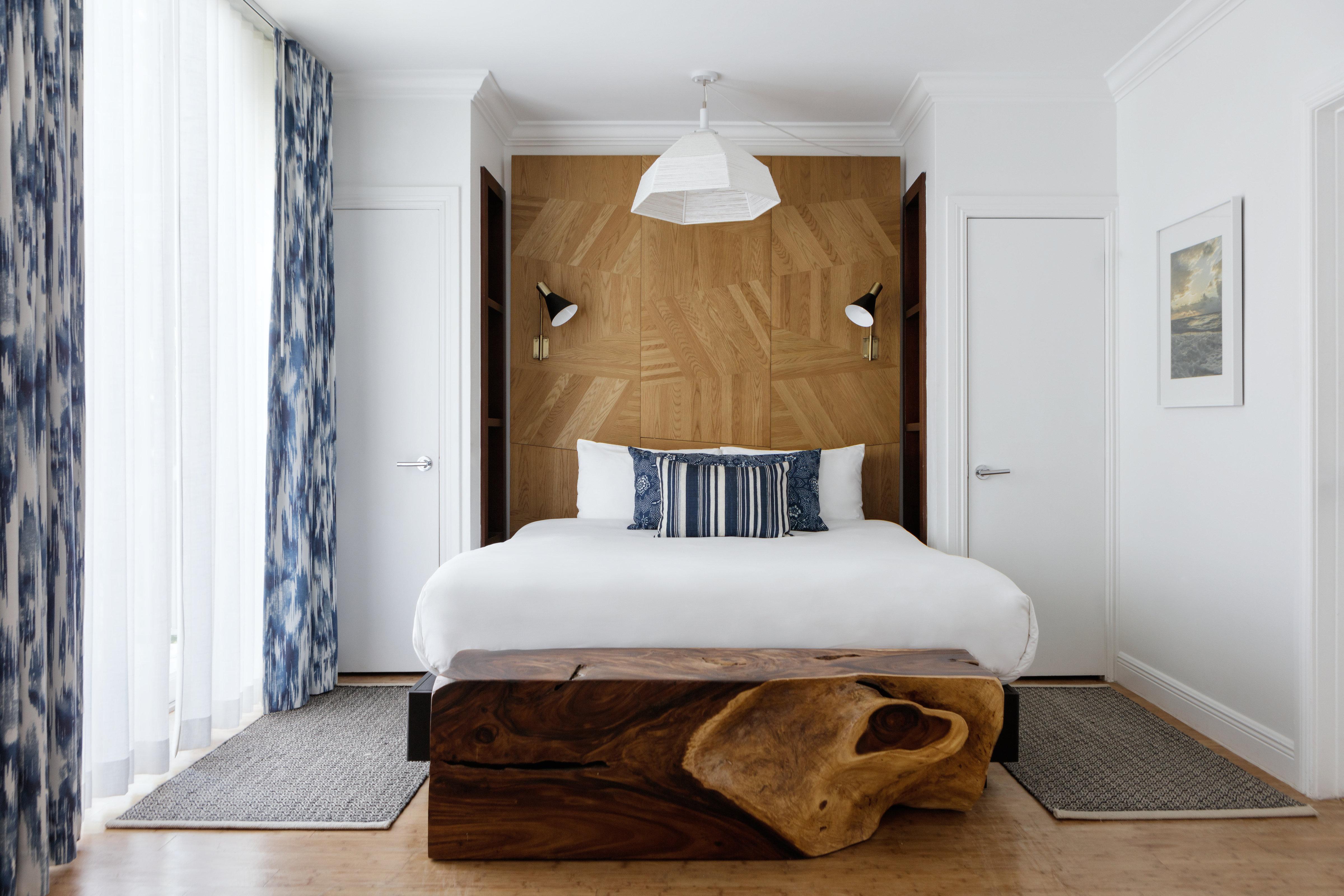 Kimpton Angler's South By Ihg Resort Miami Beach
