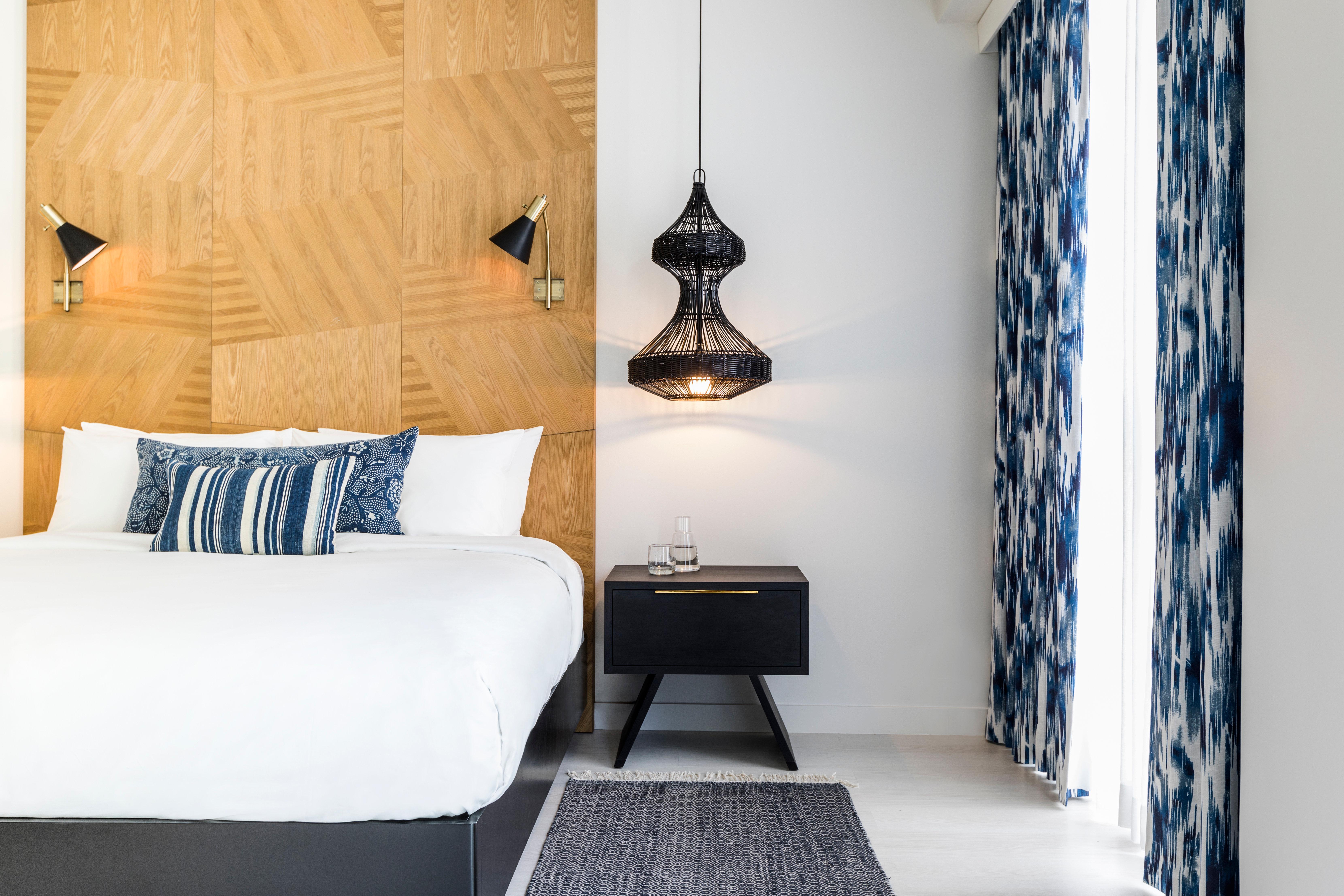 Resort Kimpton Angler's South By Ihg
