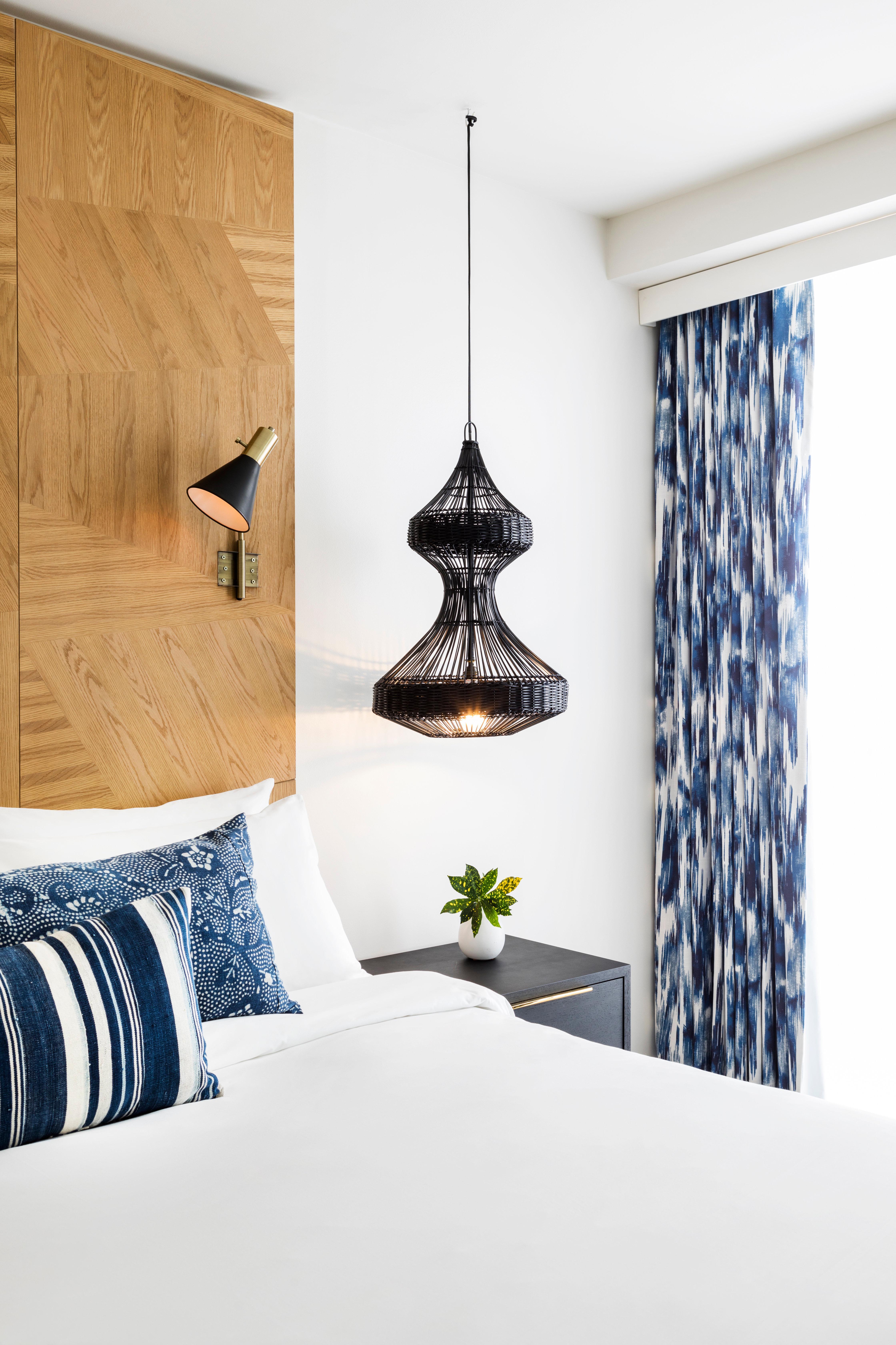 Kimpton Angler's South By Ihg