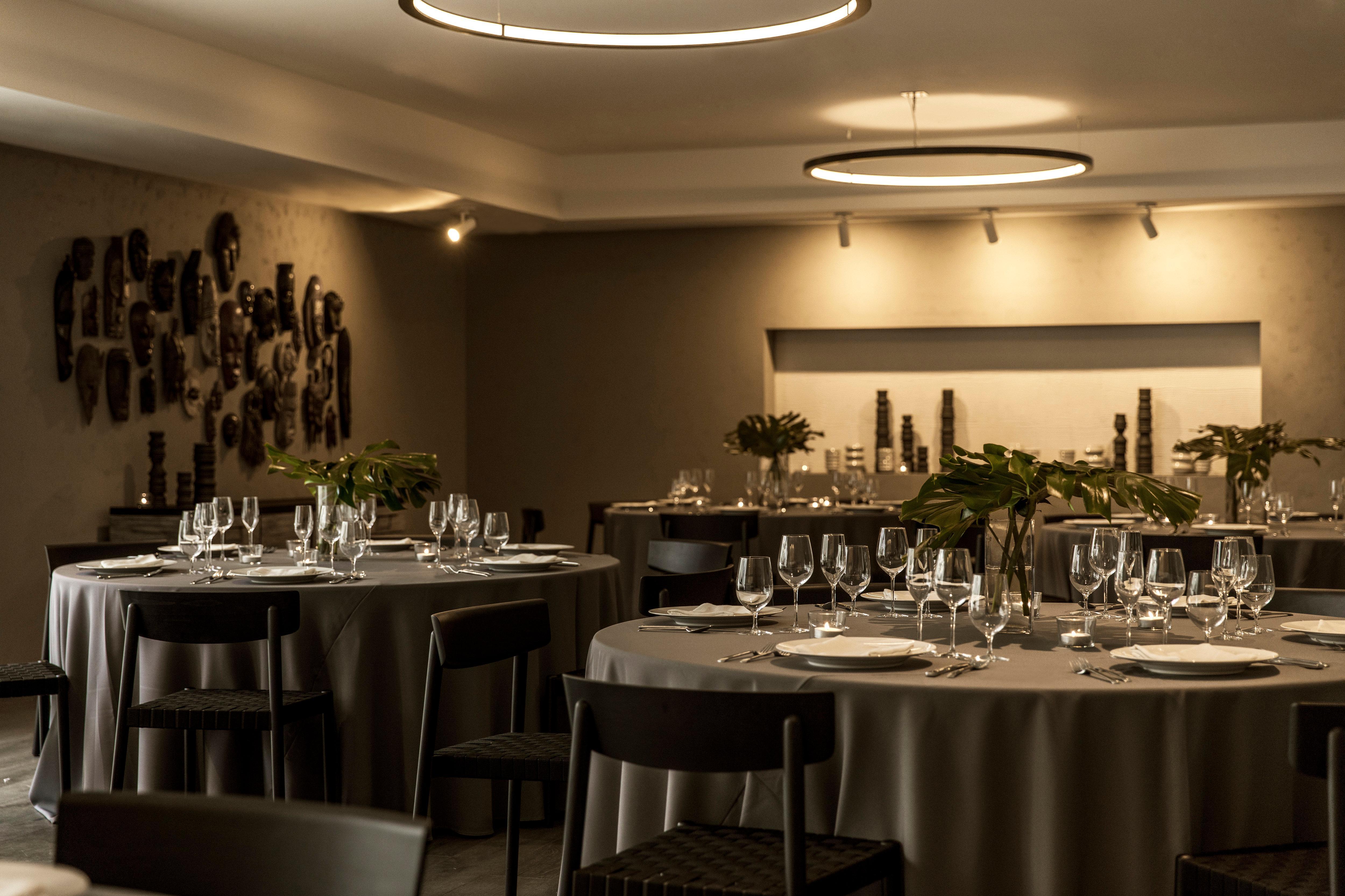 Kimpton Angler's South By Ihg Resort 5*