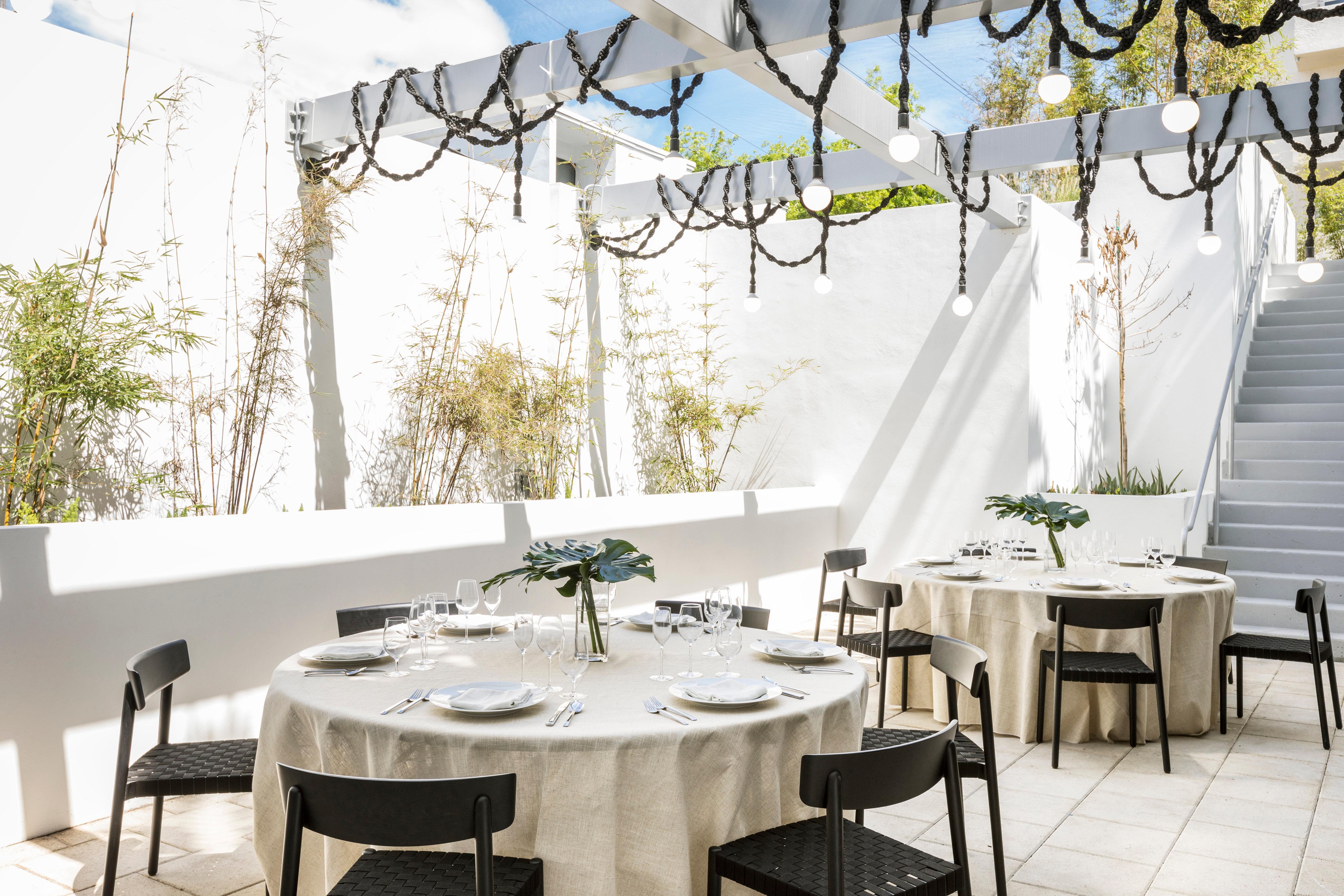 Kimpton Angler's South By Ihg Resort