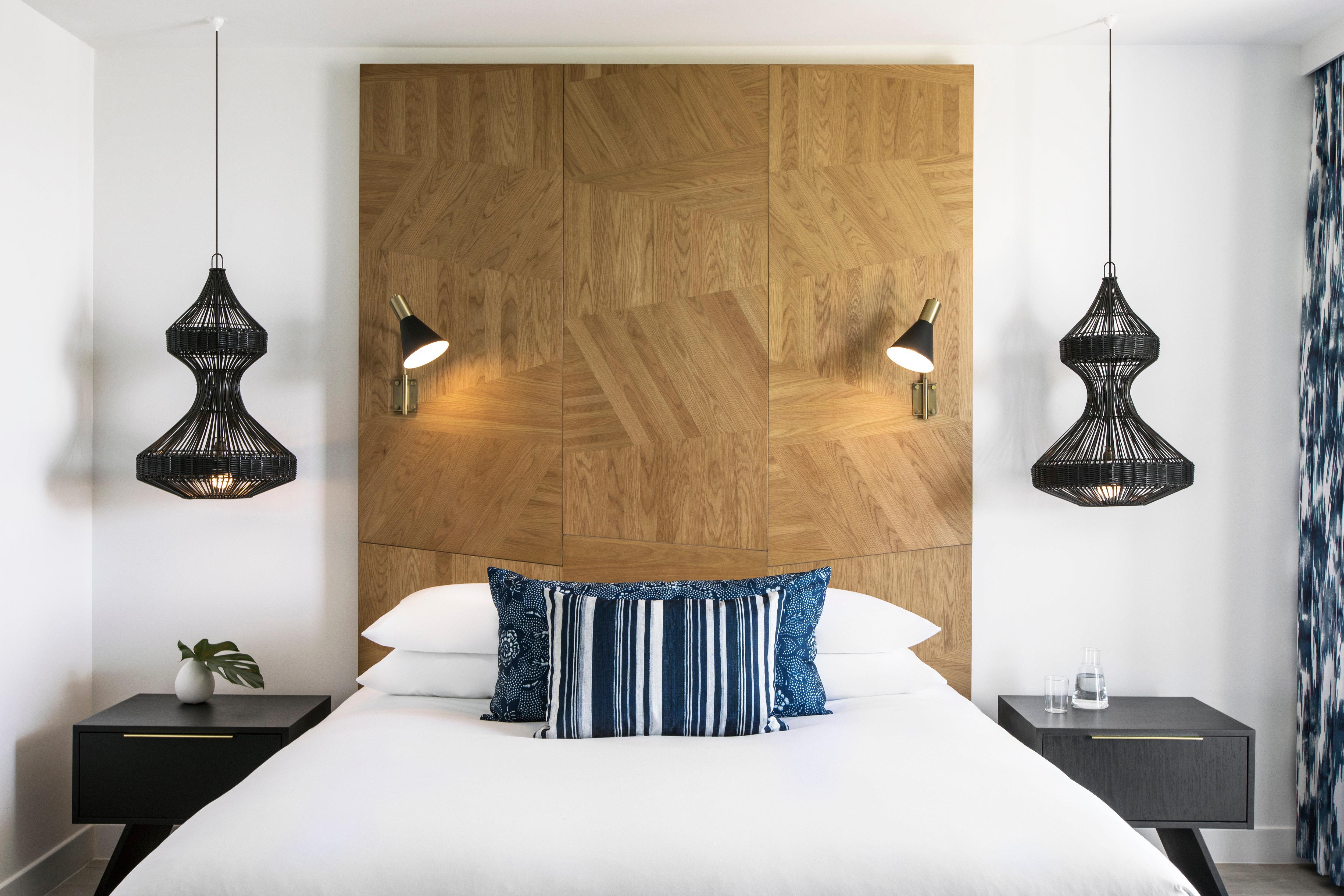 Kimpton Angler's South By Ihg Miami Beach