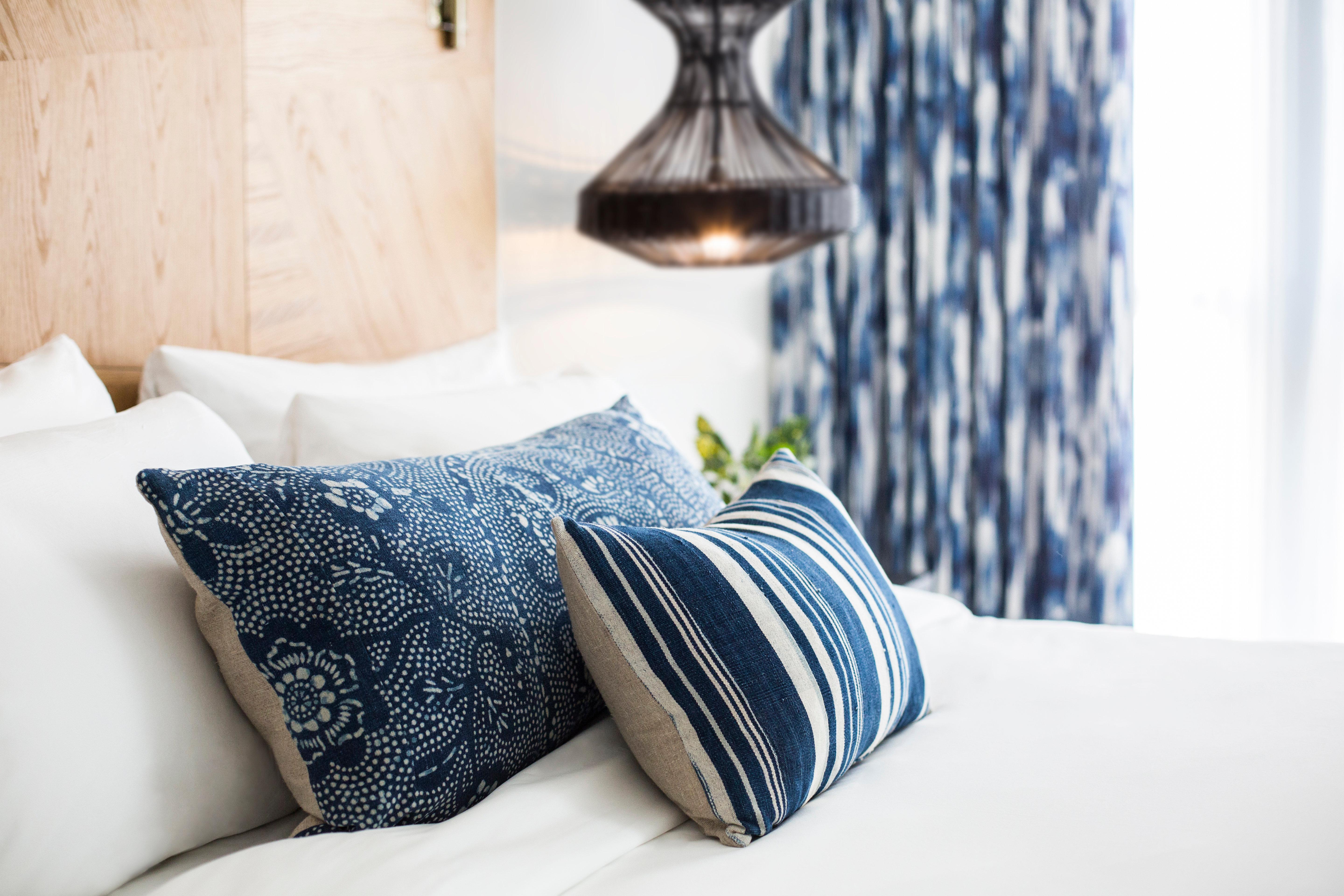 Kimpton Angler's South By Ihg Miami Beach