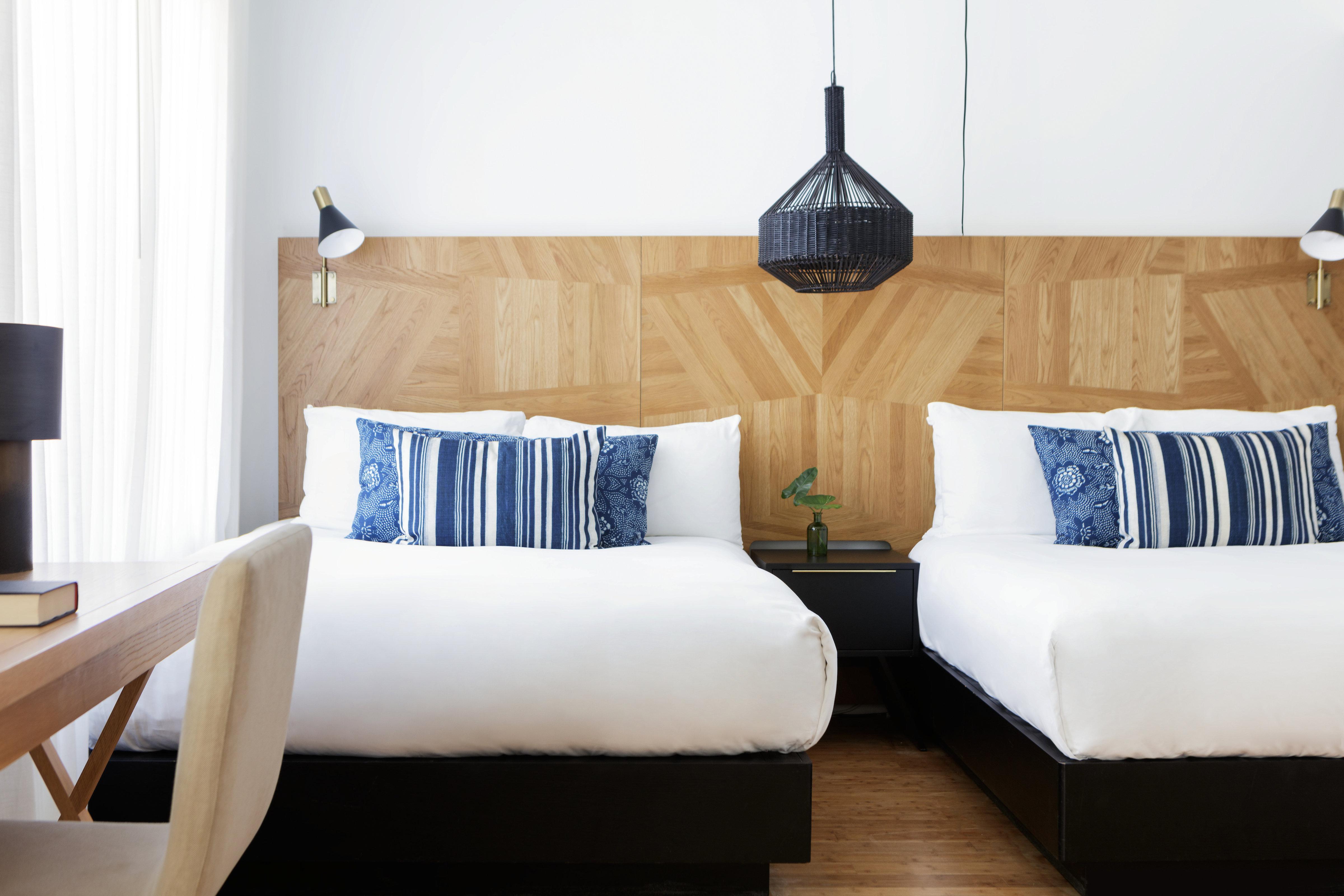 Kimpton Angler's South By Ihg Miami Beach