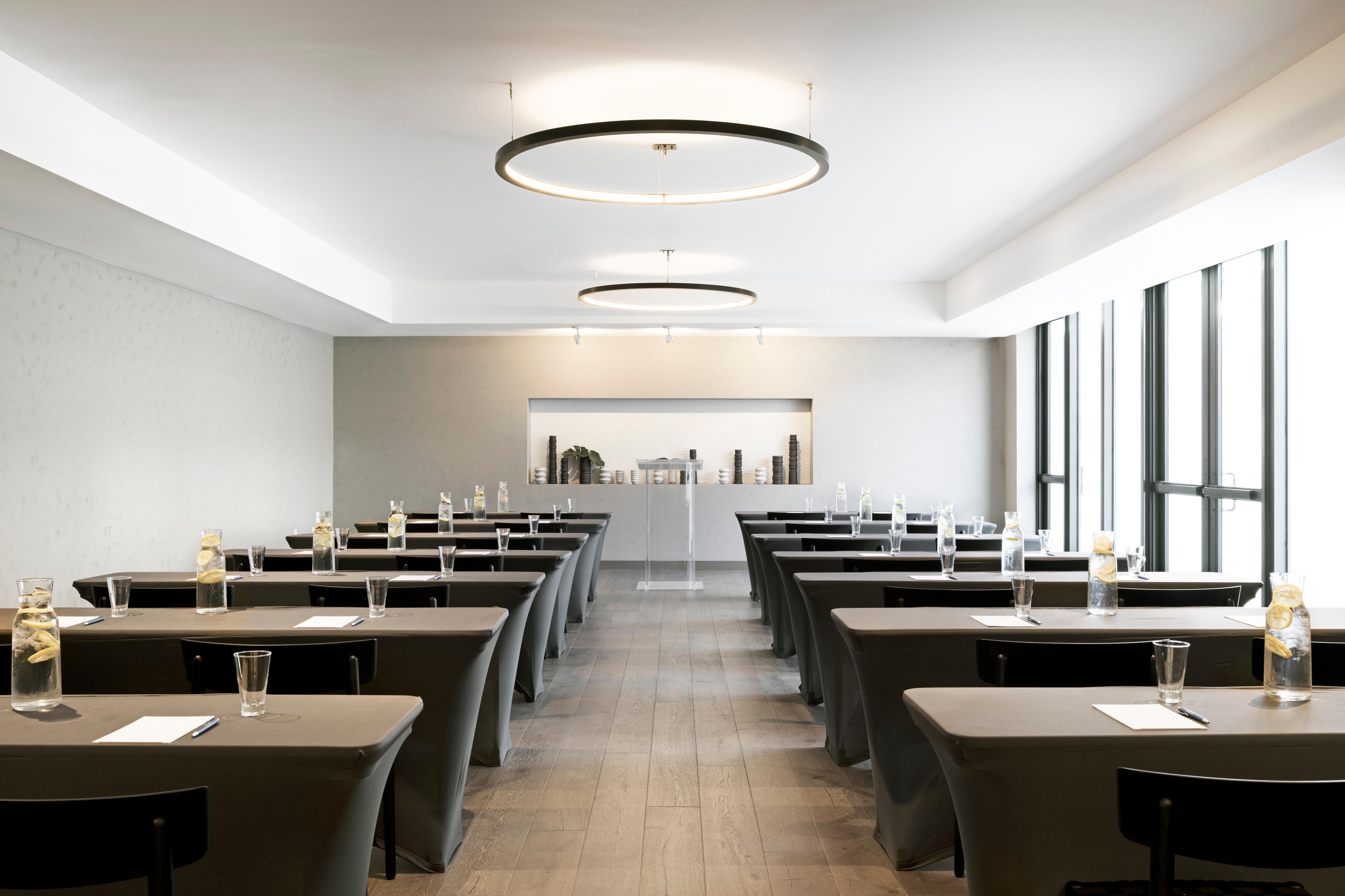 Resort Kimpton Angler's South By Ihg 5*