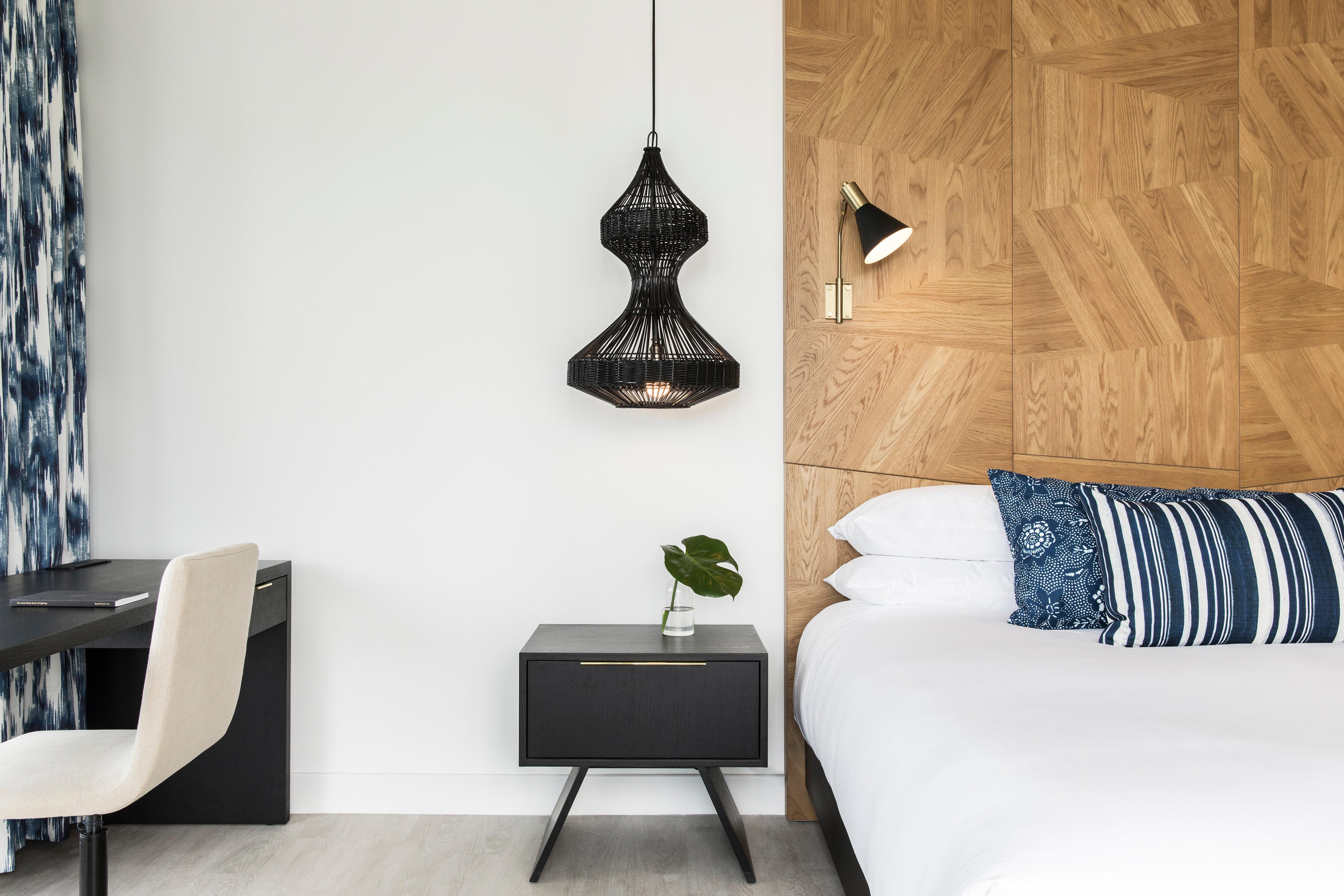 Kimpton Angler's South By Ihg 5*