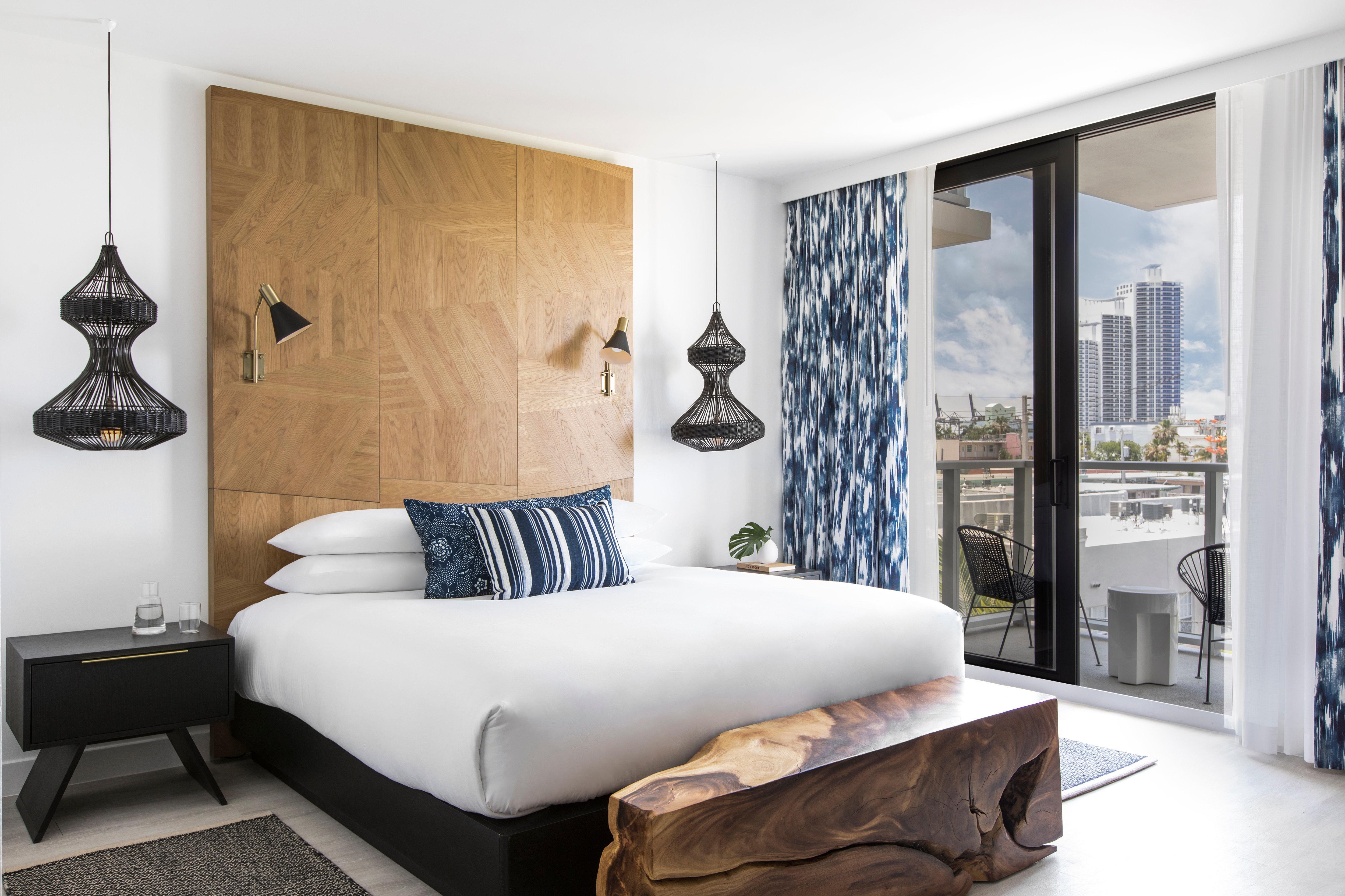 Resort Kimpton Angler's South By Ihg 5*