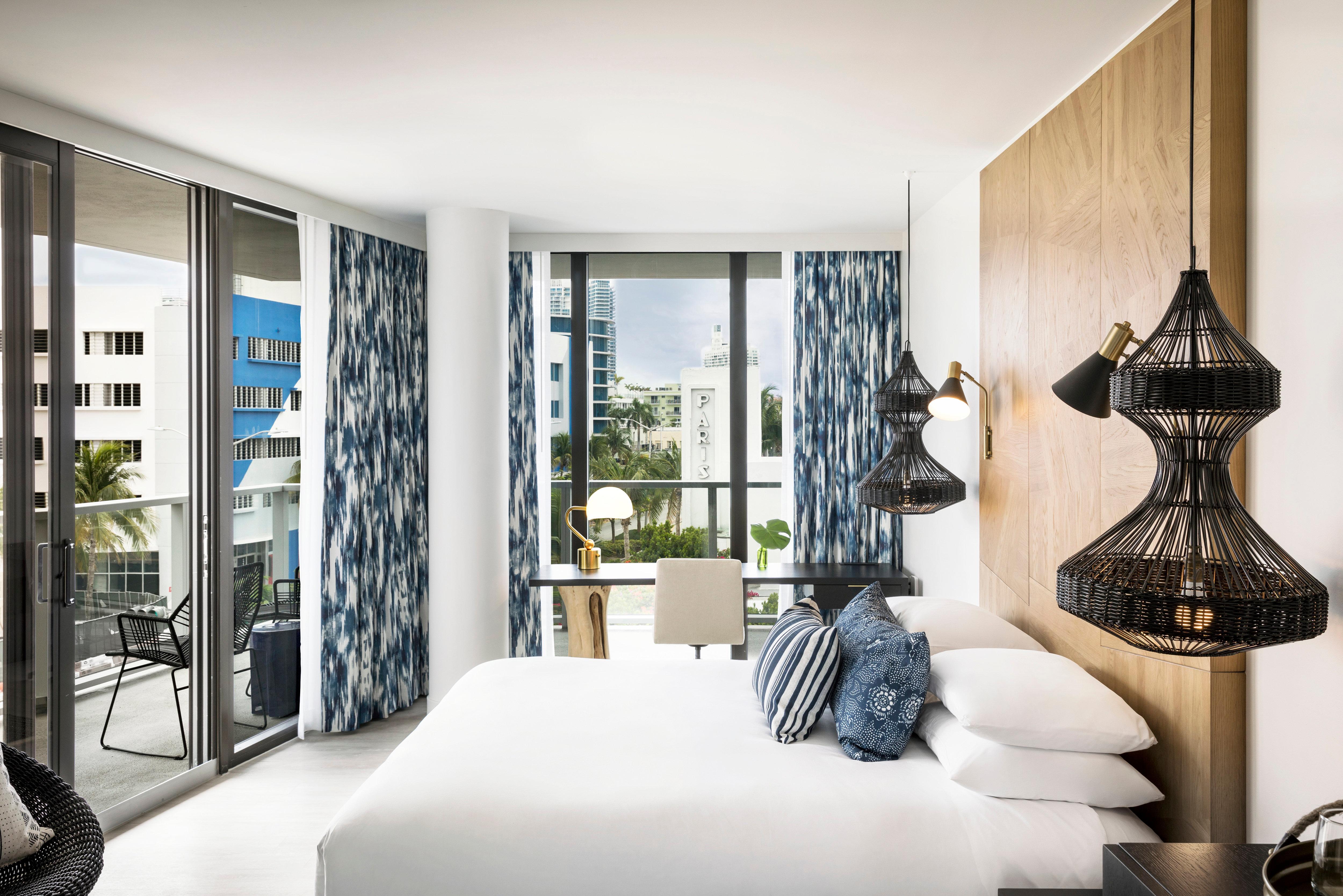 Kimpton Angler's South By Ihg Miami Beach
