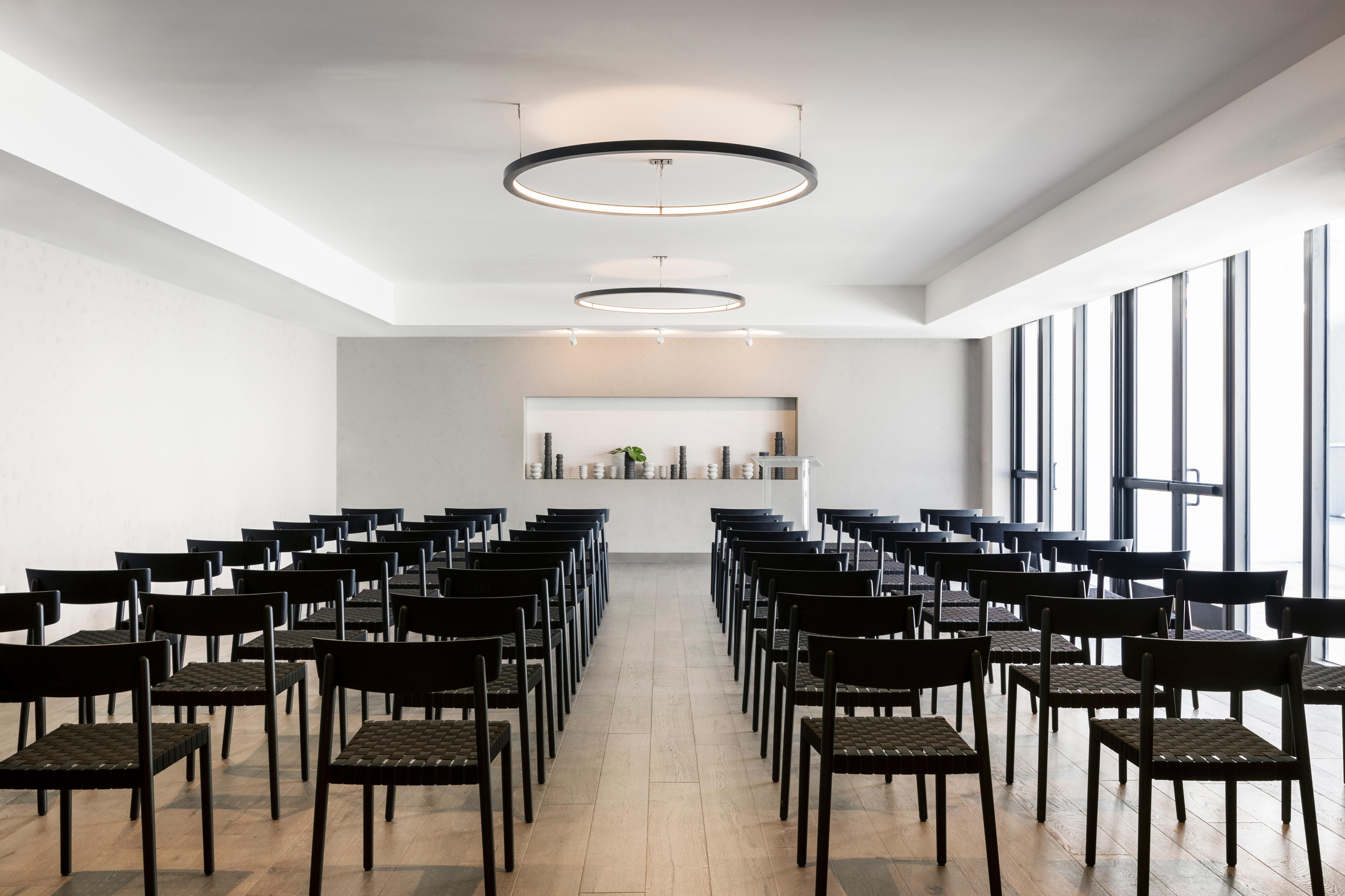 Kimpton Angler's South By Ihg