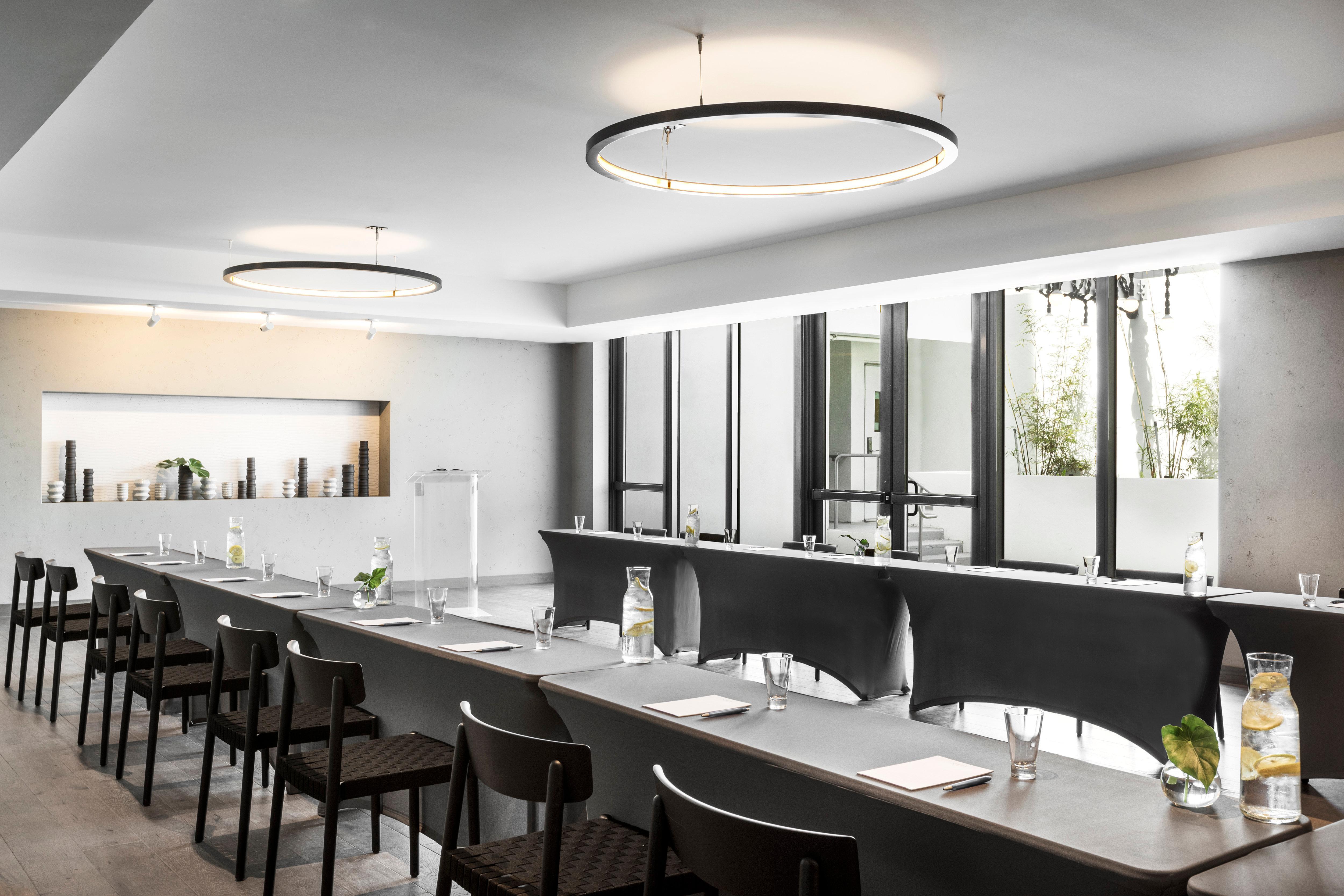 Kimpton Angler's South By Ihg Resort 5*