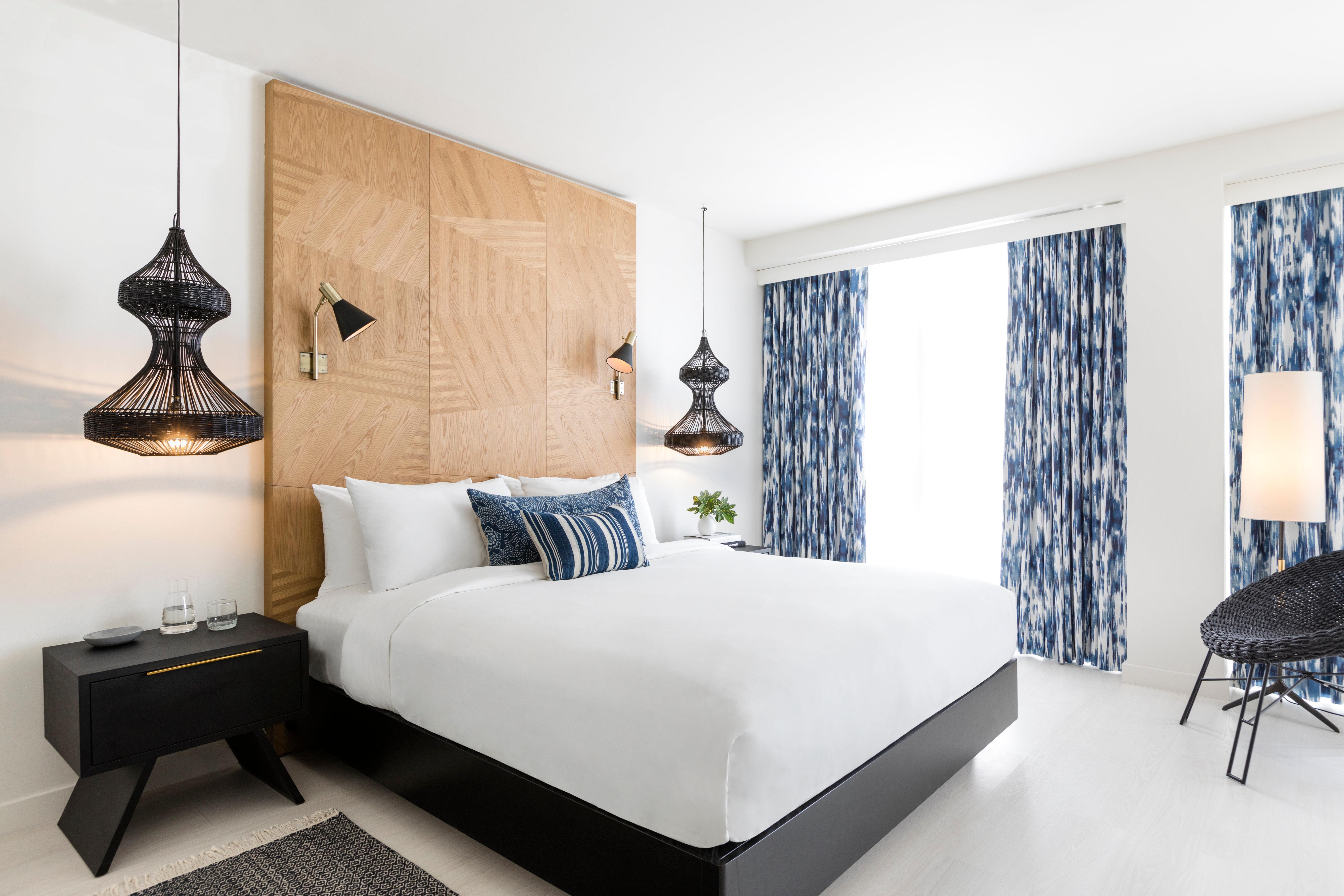 Kimpton Angler's South By Ihg Resort