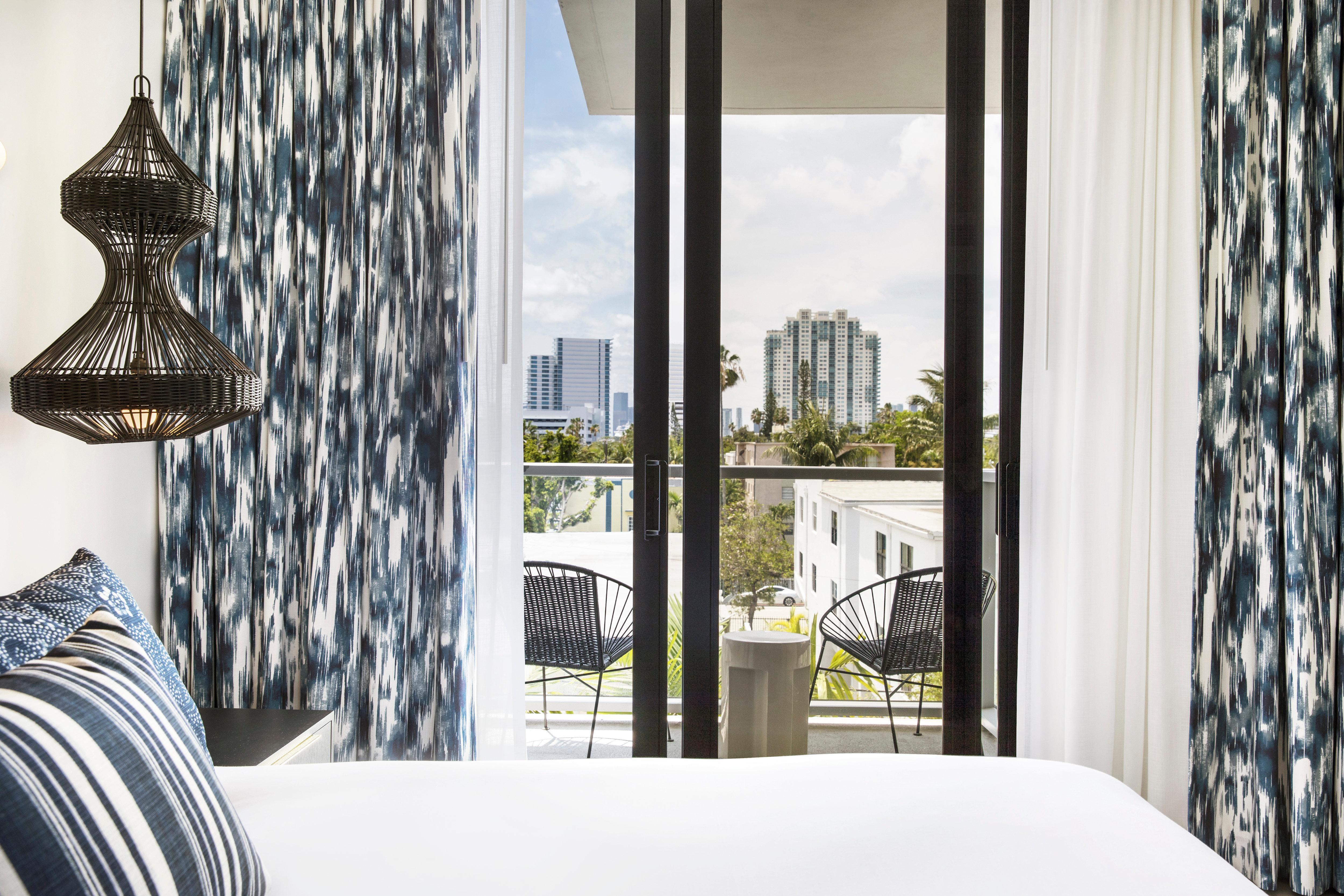 Resort Kimpton Angler's South By Ihg 5*