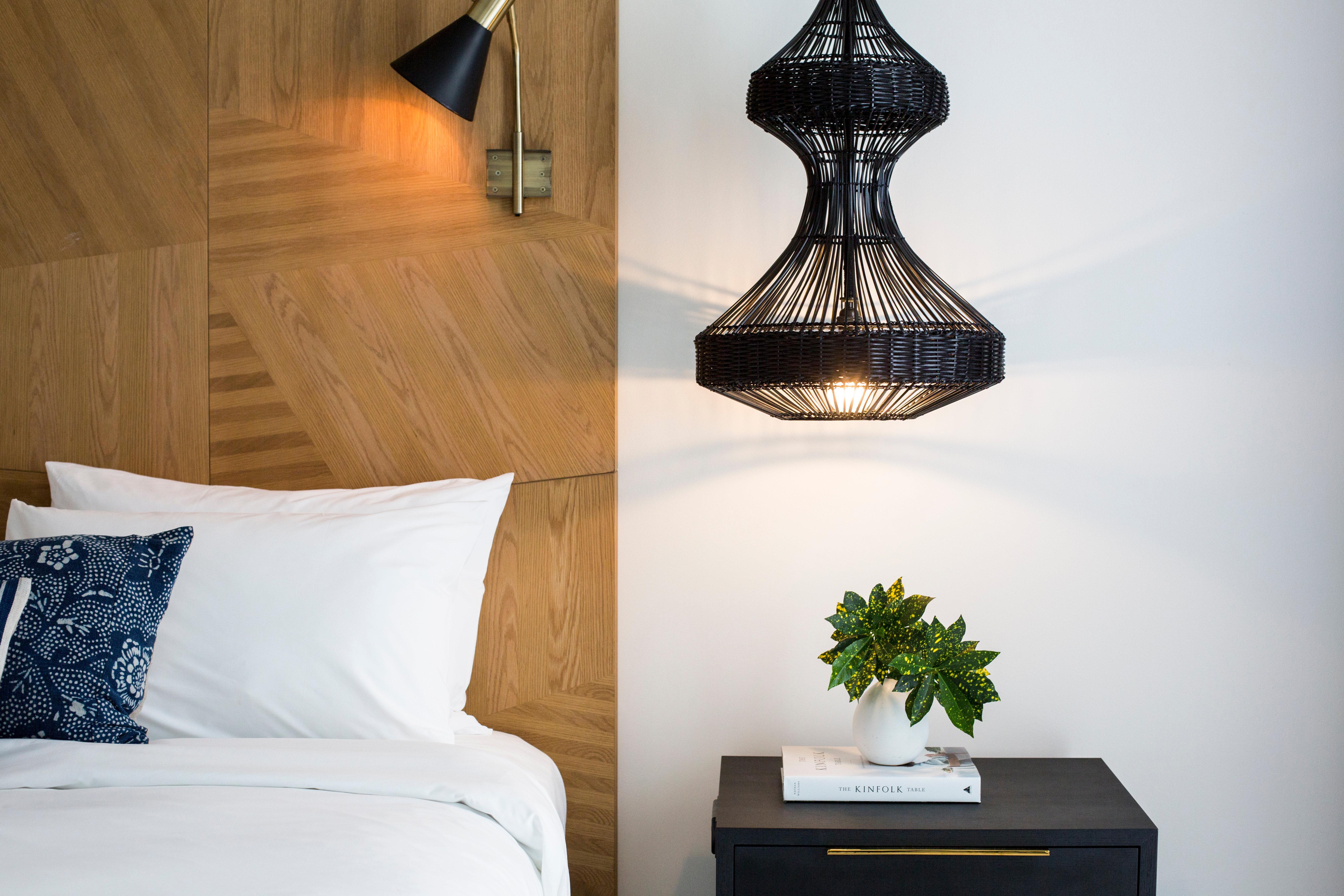 Kimpton Angler's South By Ihg Miami Beach