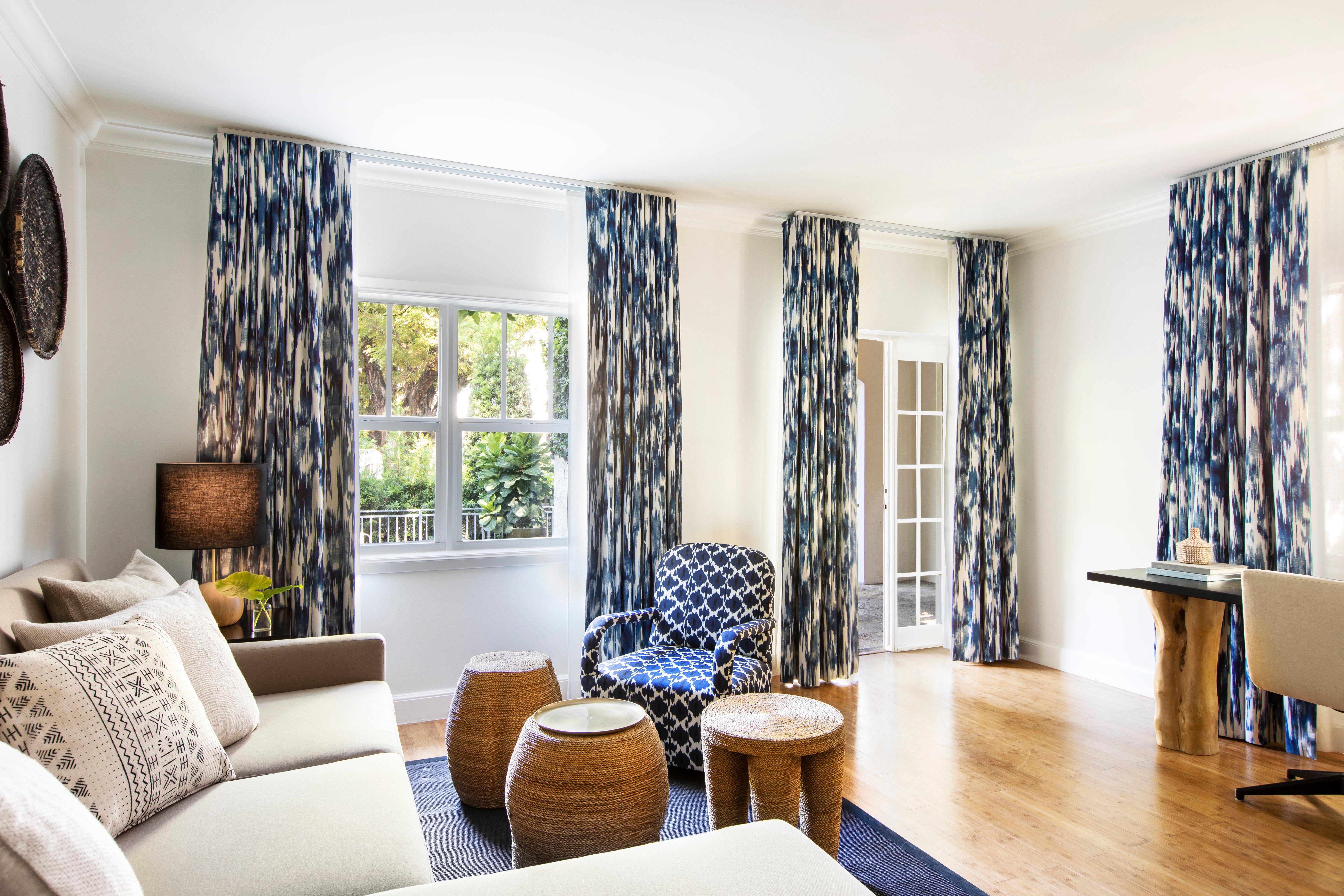 Kimpton Angler's South By Ihg 5* Miami Beach