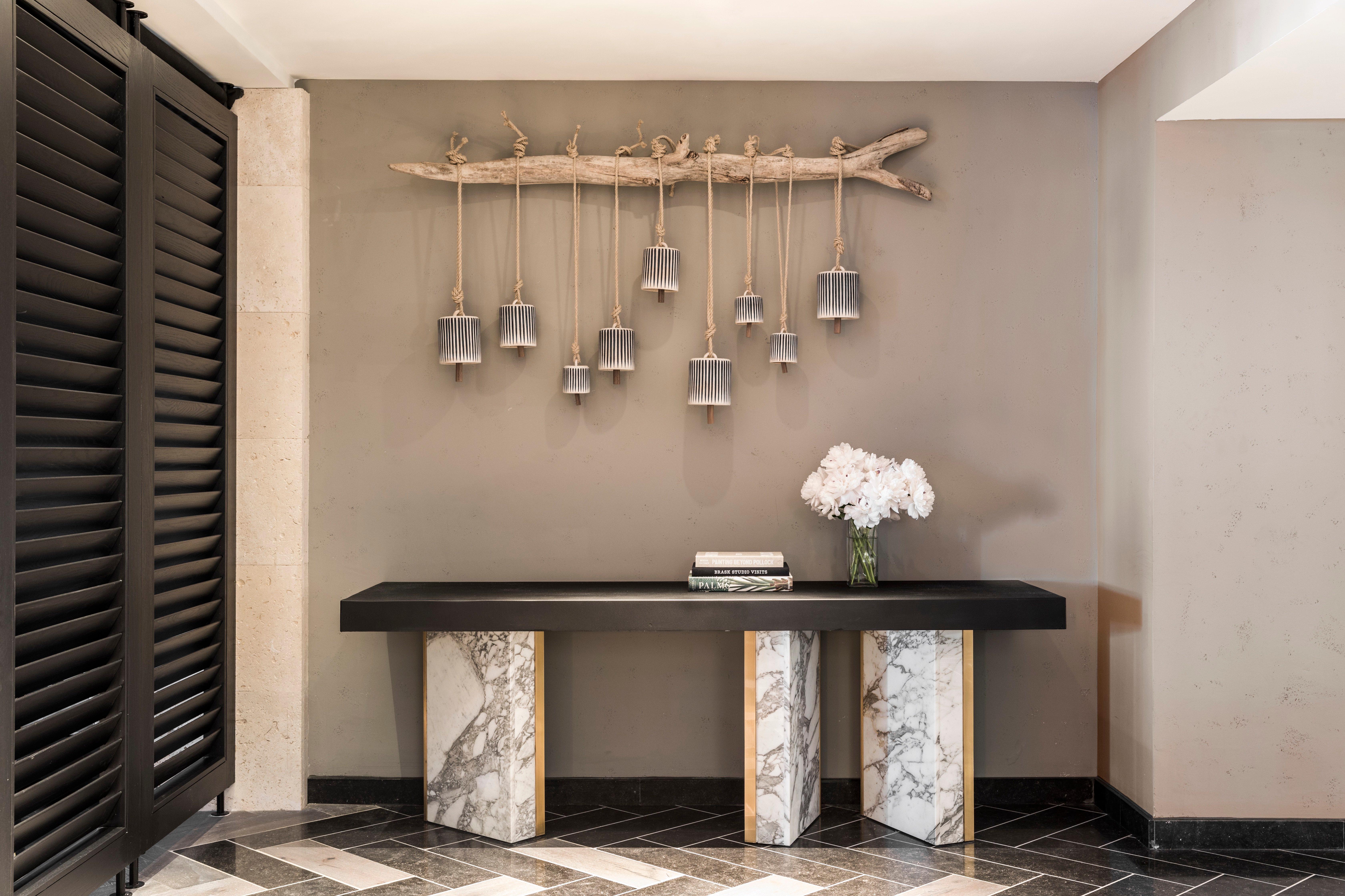 Kimpton Angler's South By Ihg Resort 5*