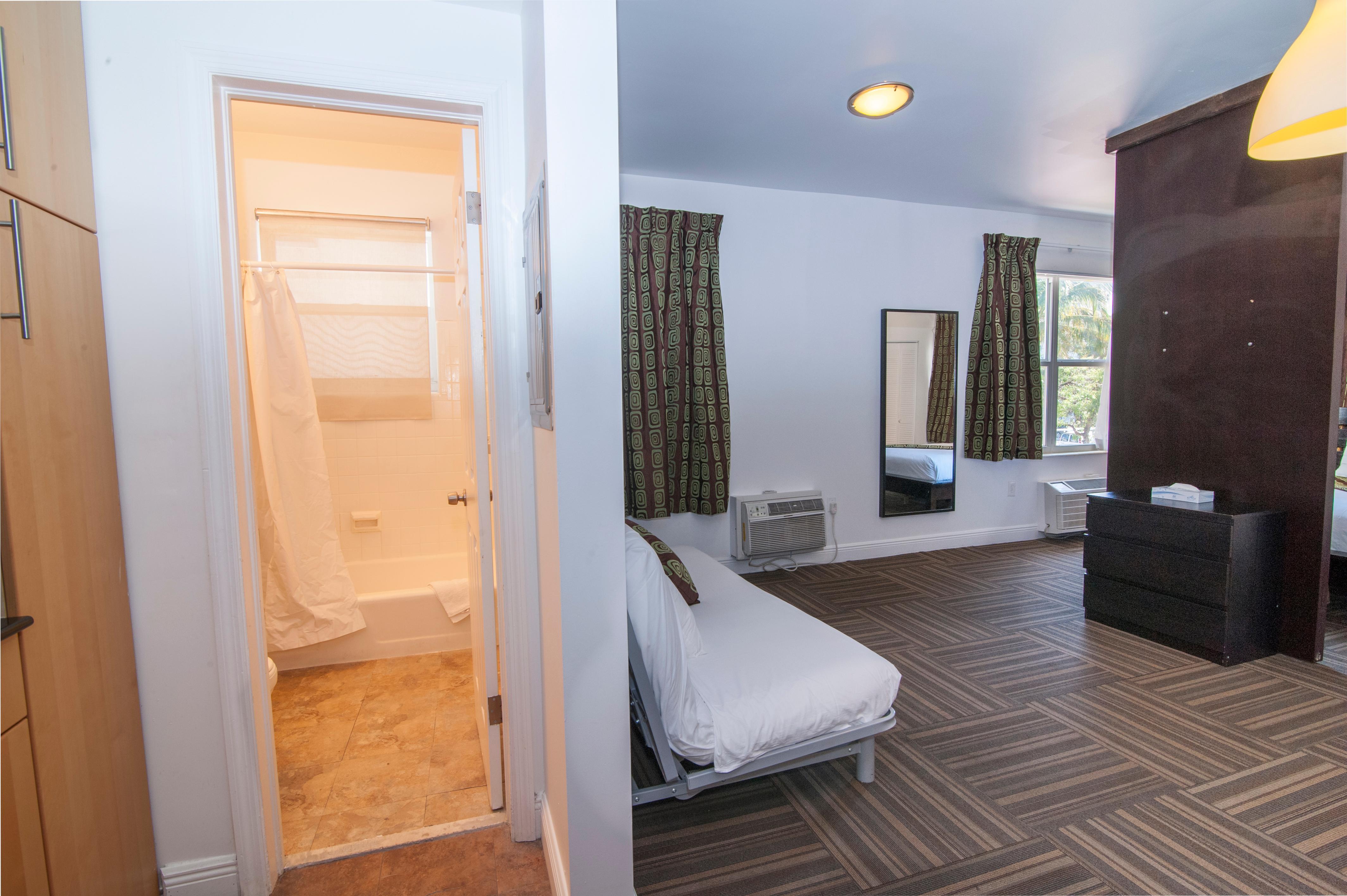 Ocean Reef 3*