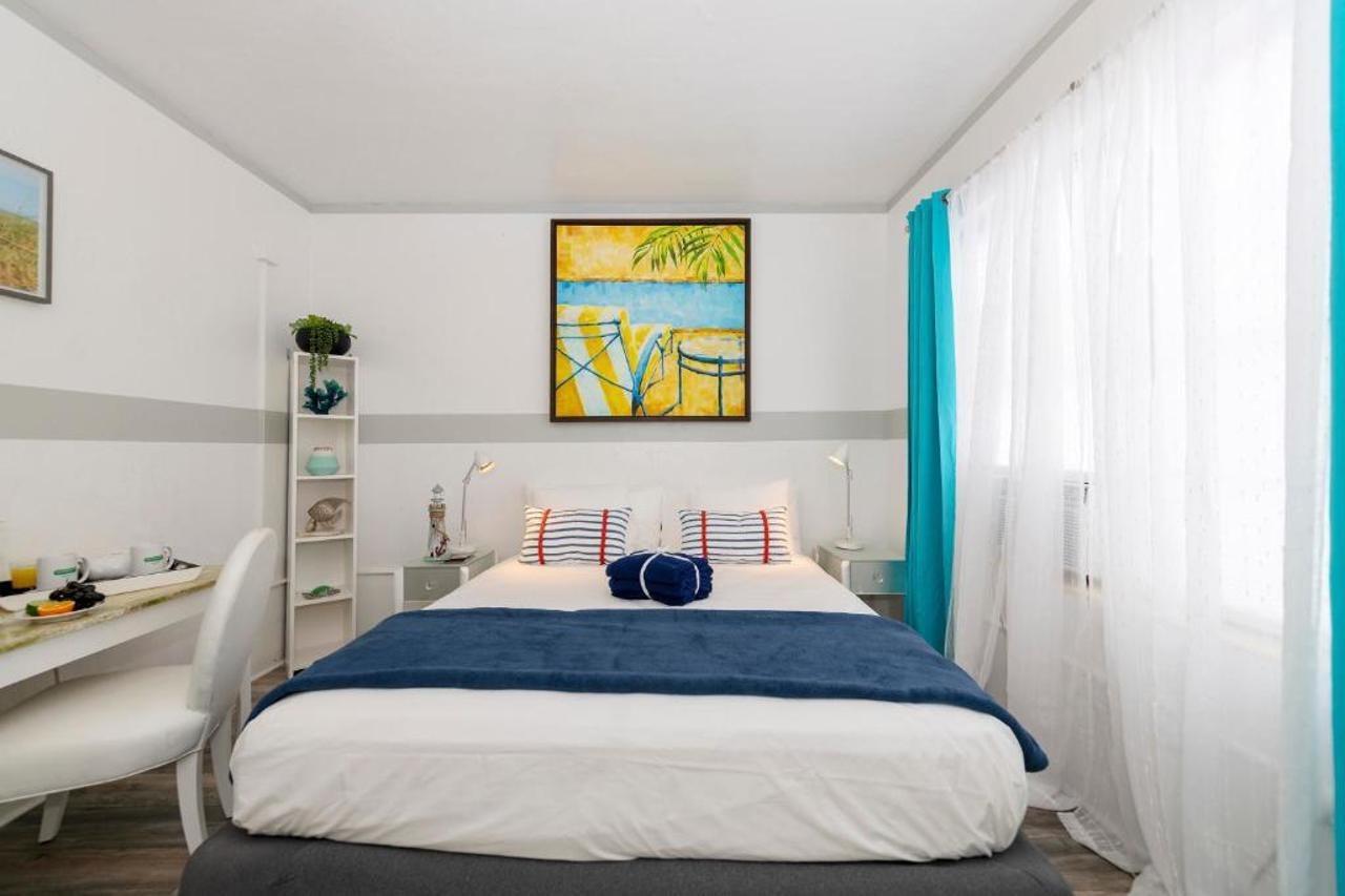 Norman's And Dining Hotel 3*
