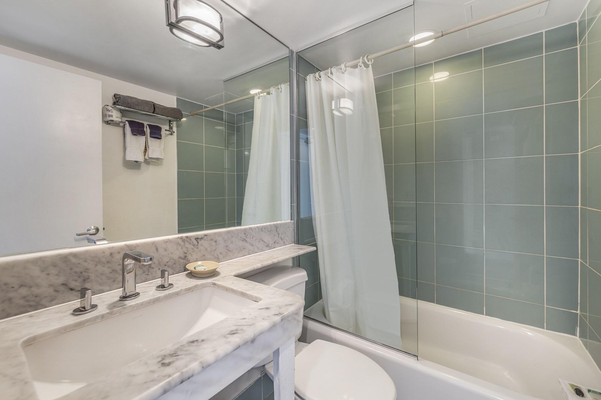 Kasa La Flora Miami Hotel 3*