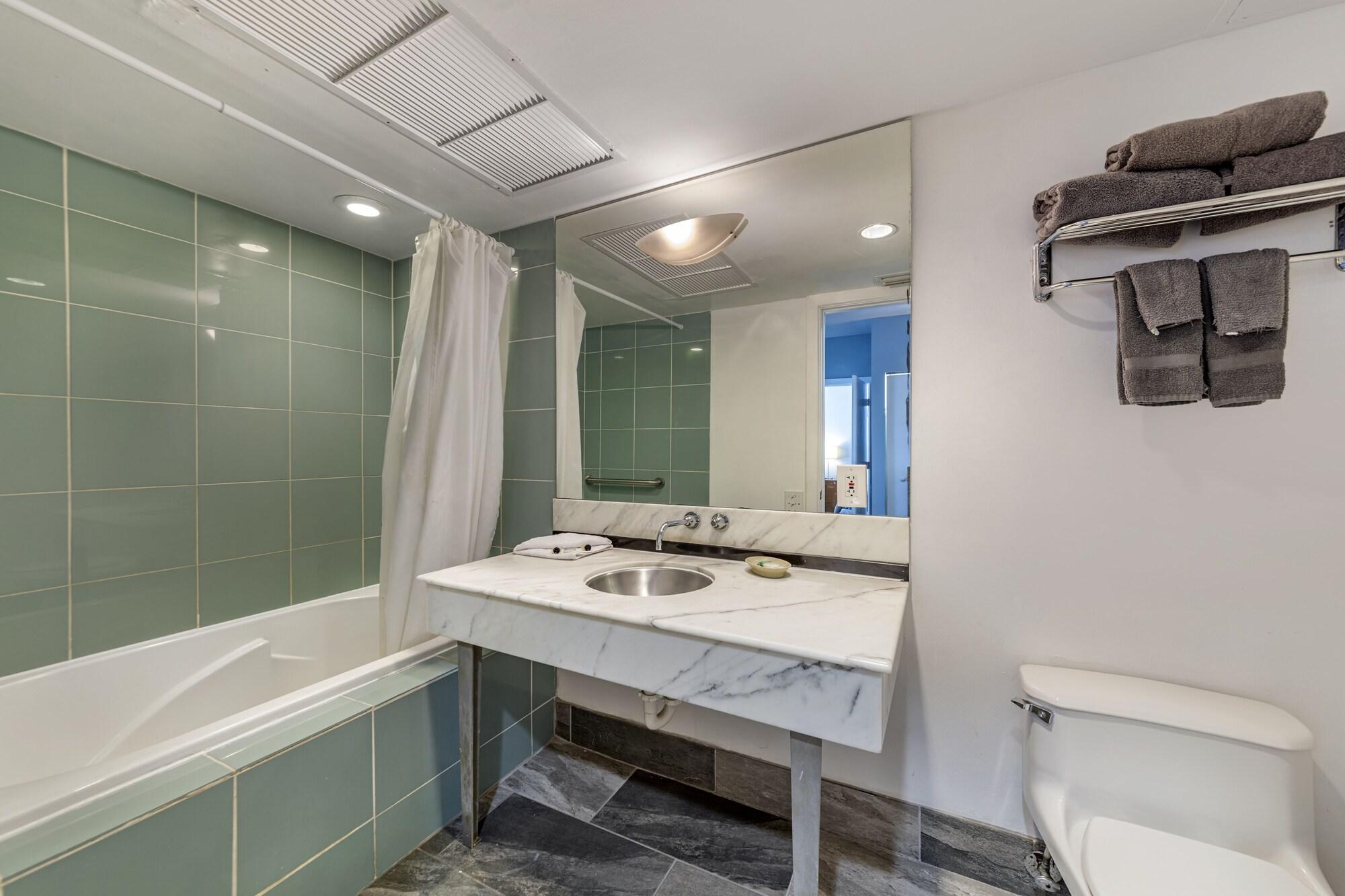 Hotel Kasa La Flora Miami Miami Beach
