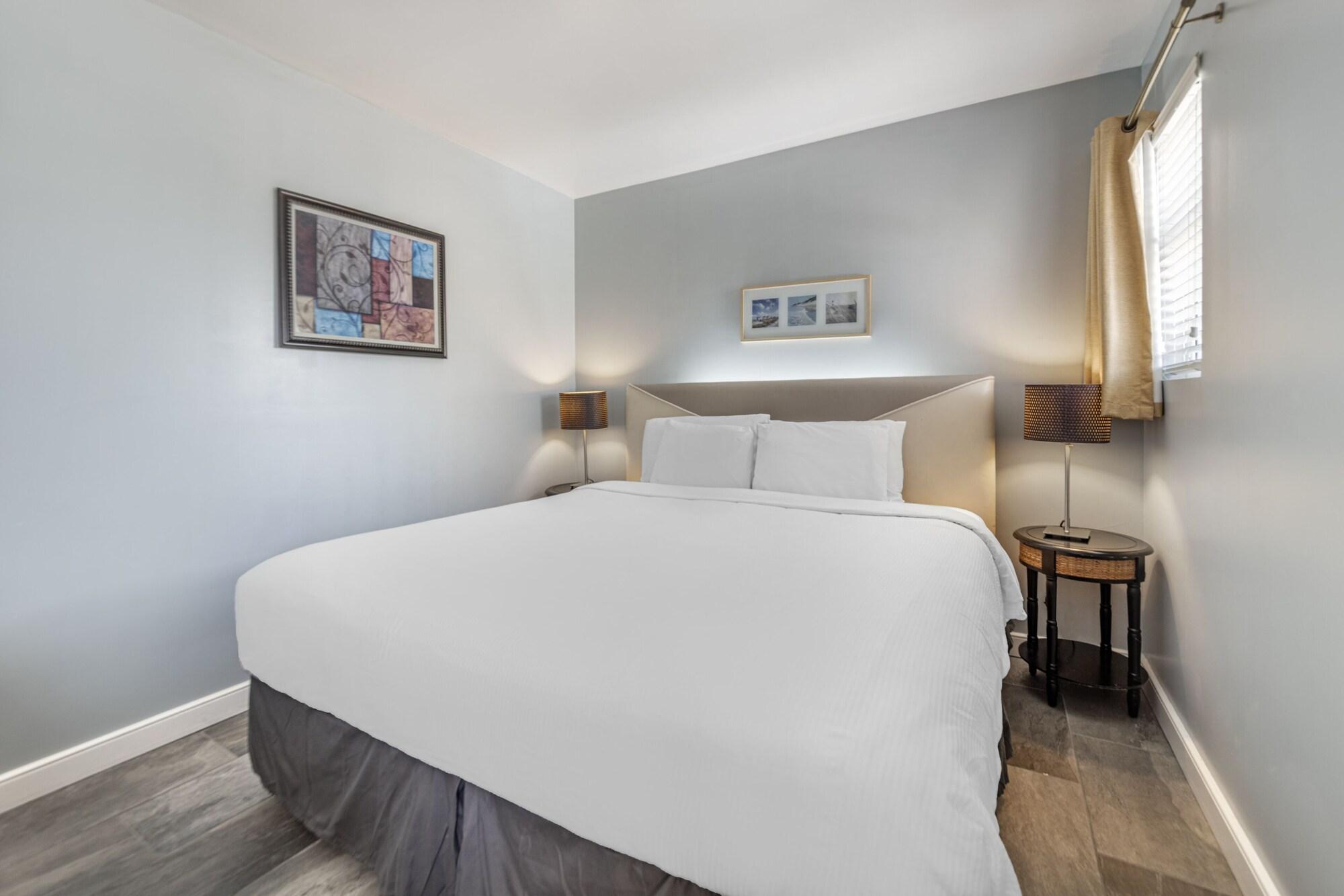 Hotel Kasa La Flora Miami 3*