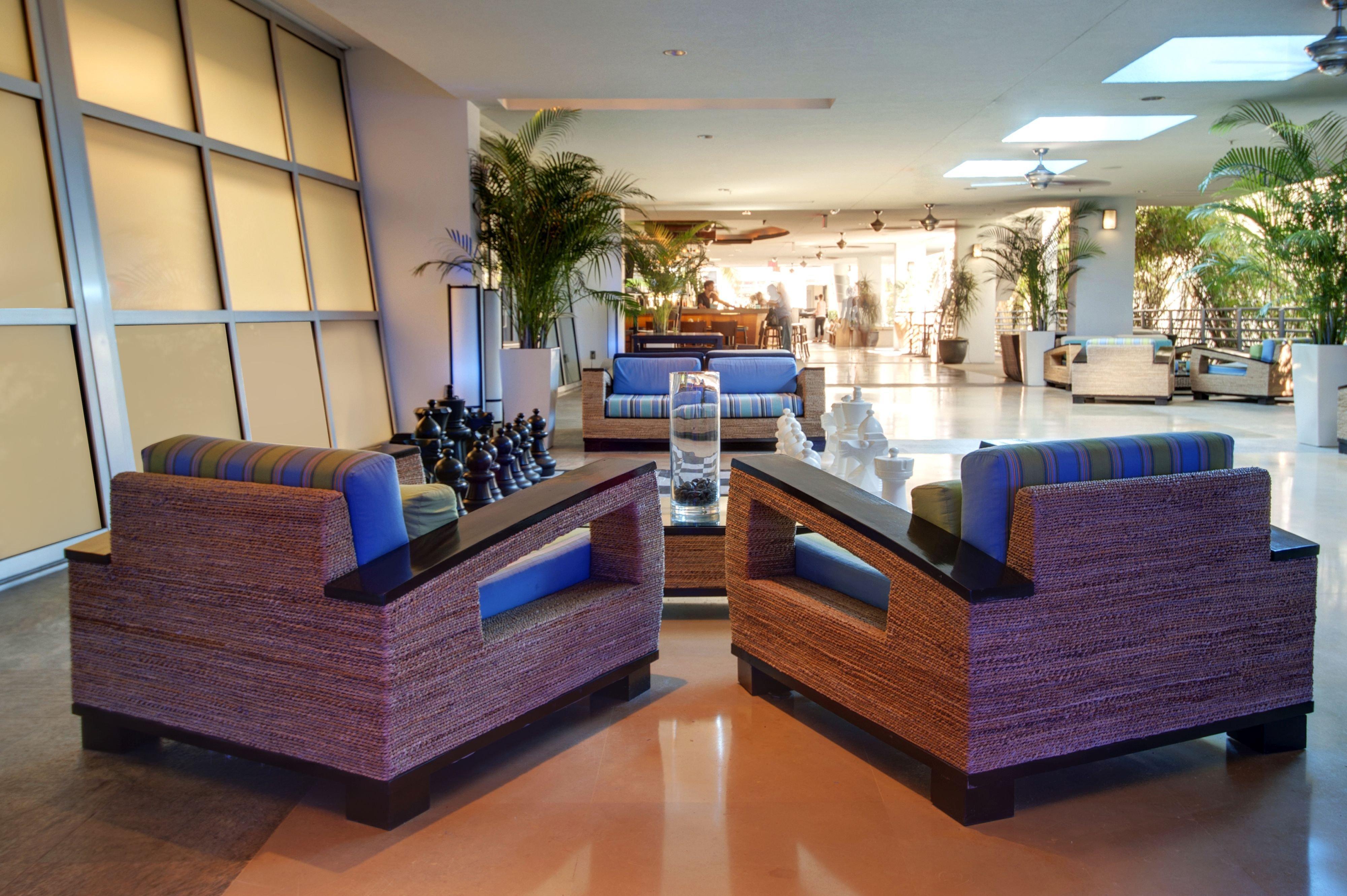 Z Ocean Hotel, Classico A Sonesta Collection (adults Only) 4* Miami Beach