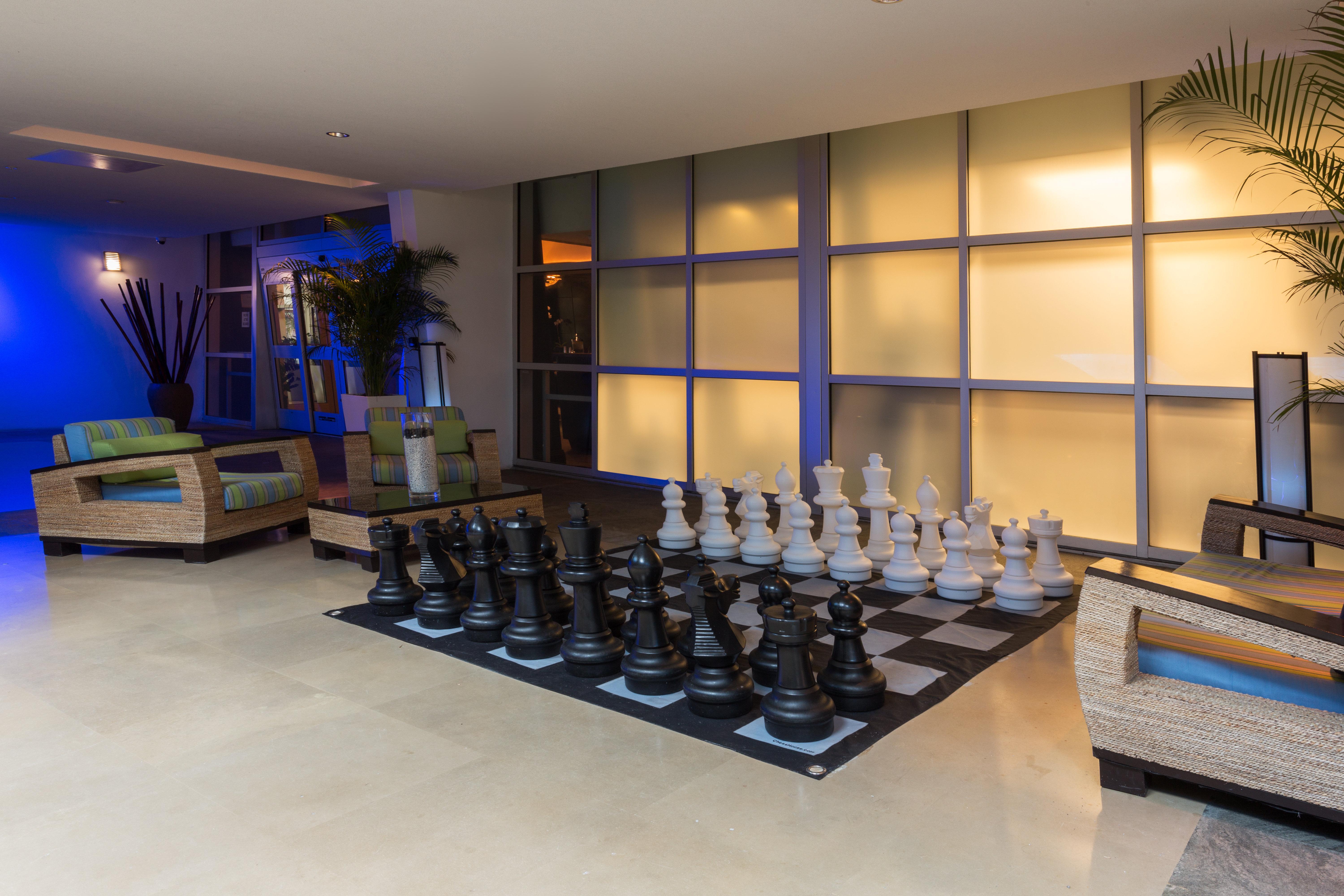 Z Ocean Hotel, Classico A Sonesta Collection (adults Only) 4*