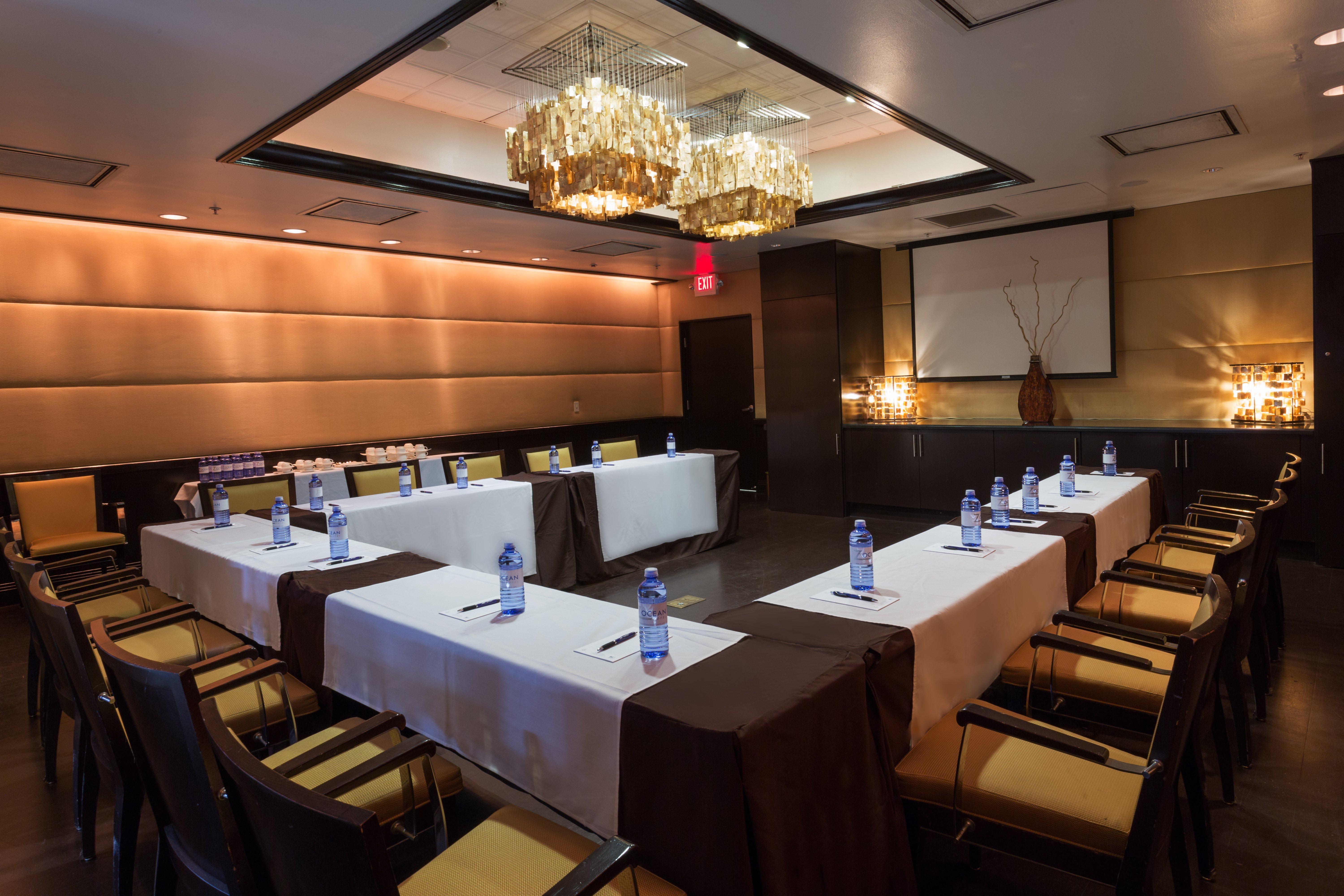 Z Ocean Hotel, Classico A Sonesta Collection (adults Only)
