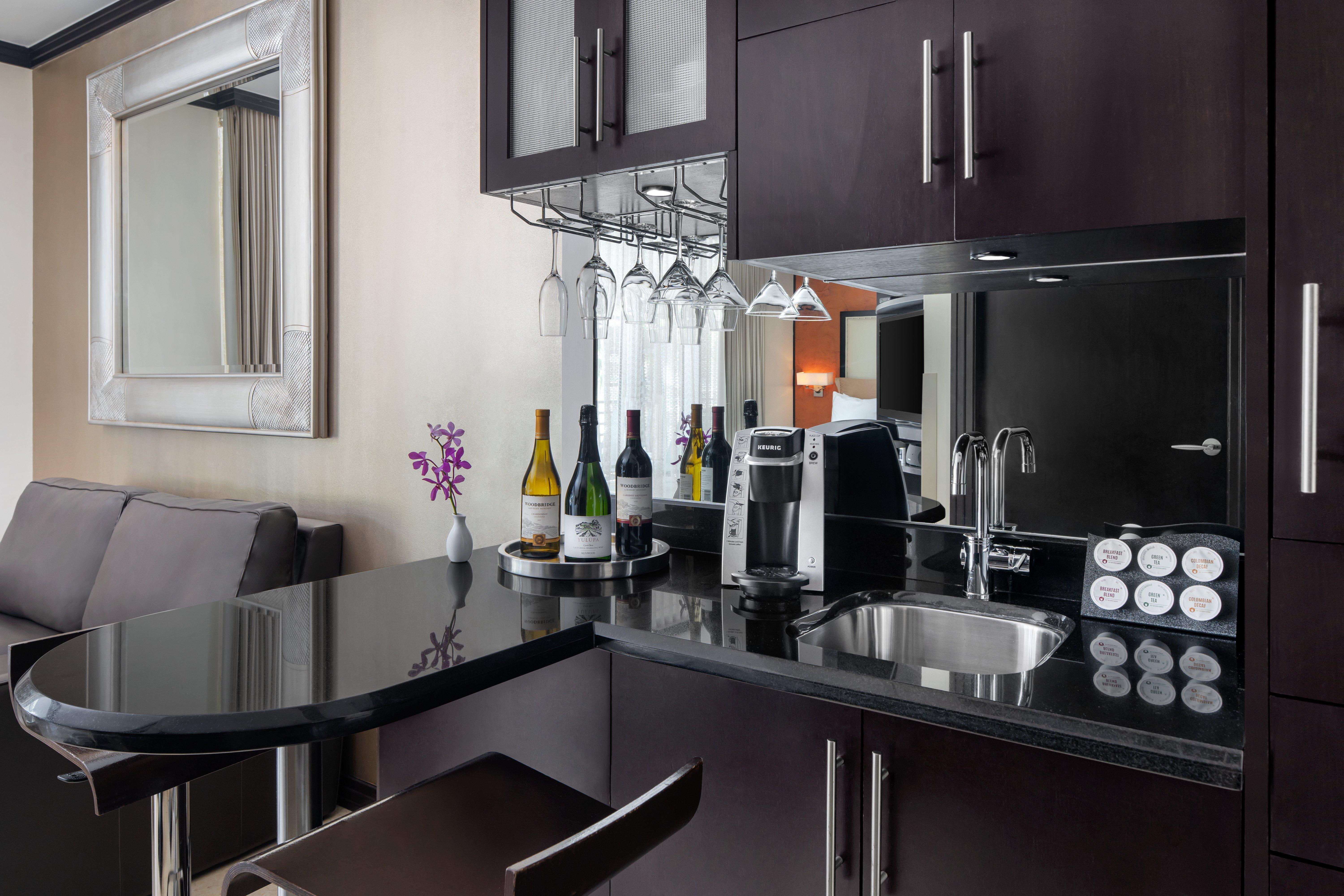 Z Ocean Hotel, Classico A Sonesta Collection (adults Only) Miami Beach